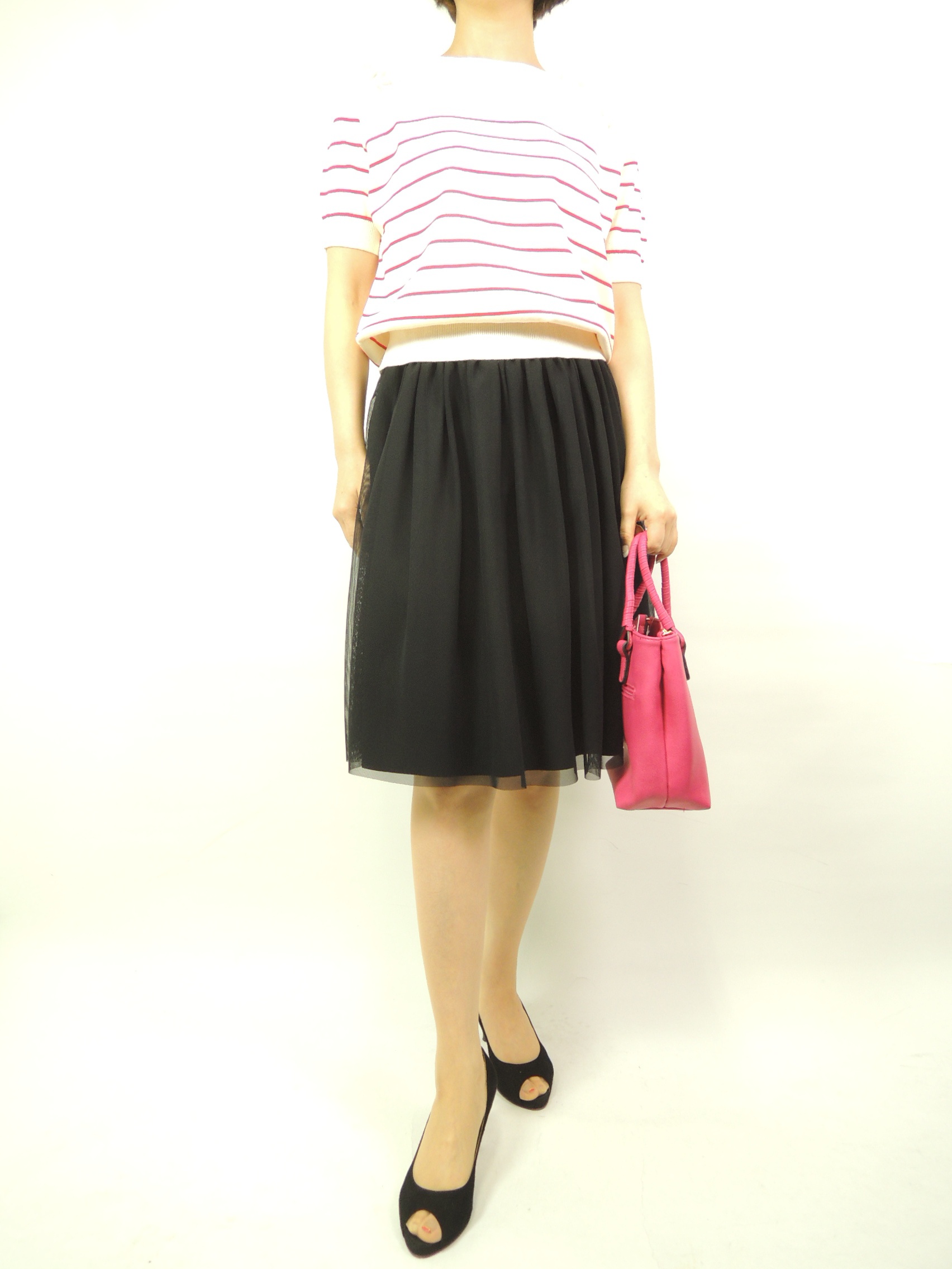 �R�[�f�B�l�[�g��4549