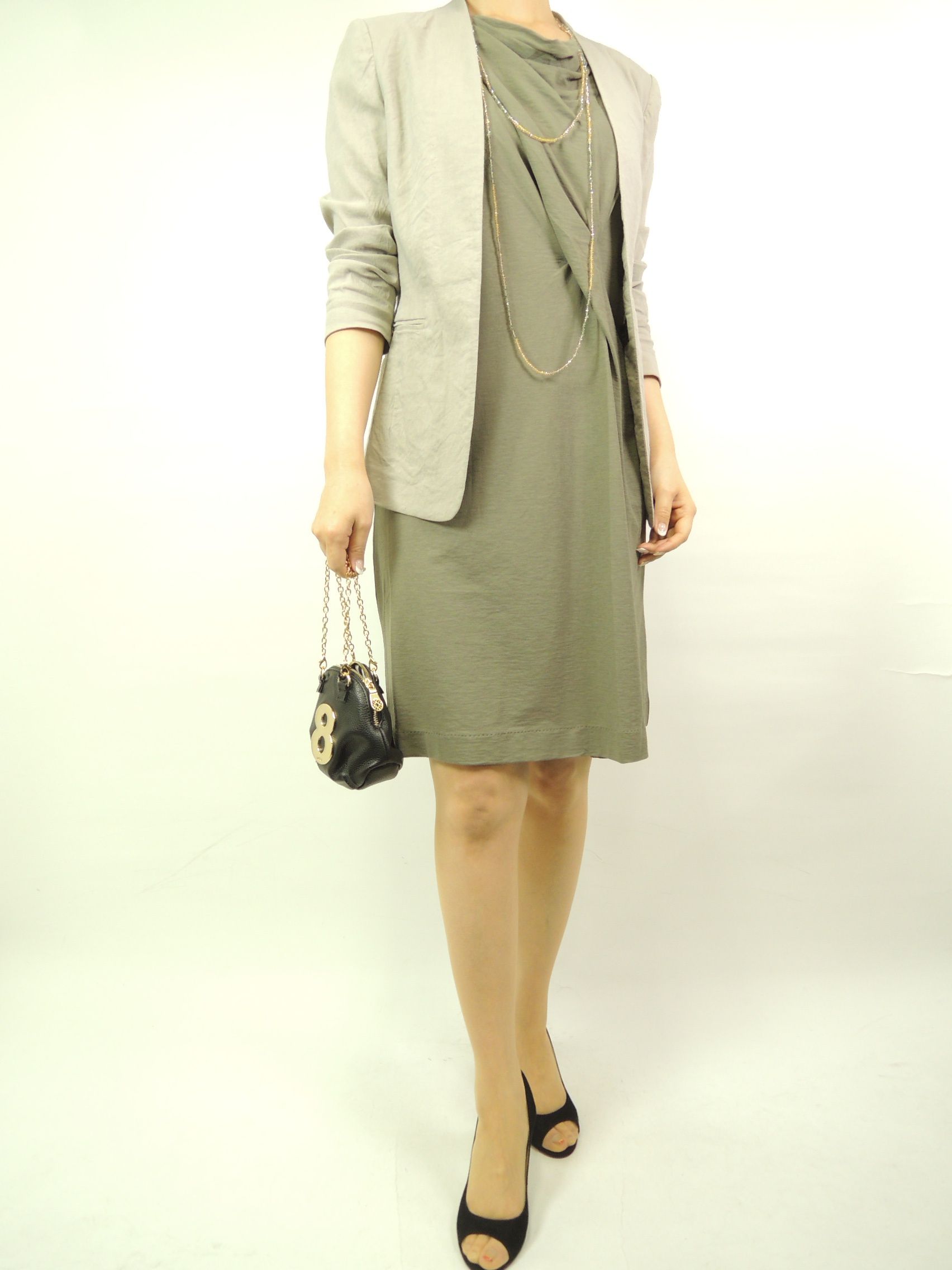 �R�[�f�B�l�[�g��4550