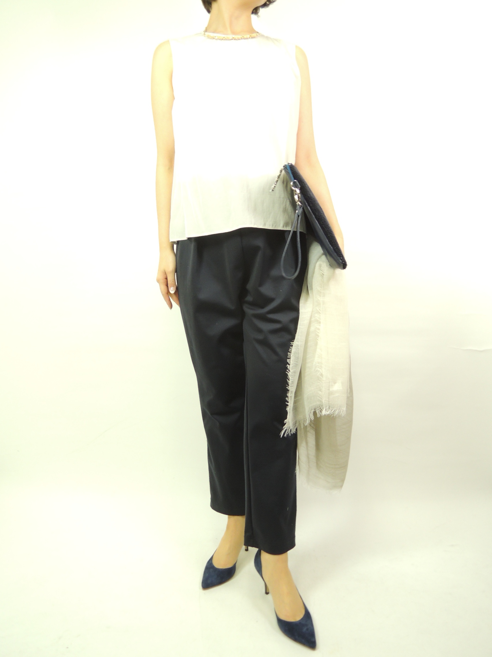 �R�[�f�B�l�[�g��4551