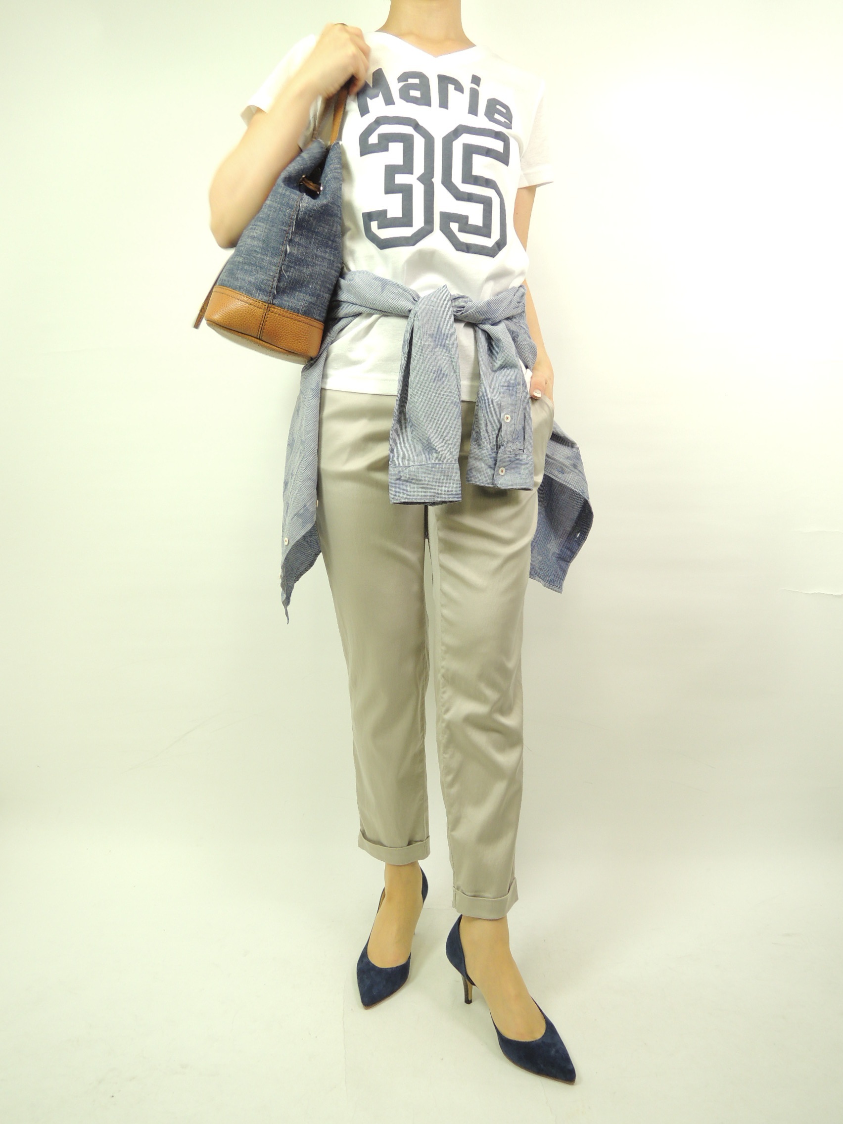 �R�[�f�B�l�[�g��4552