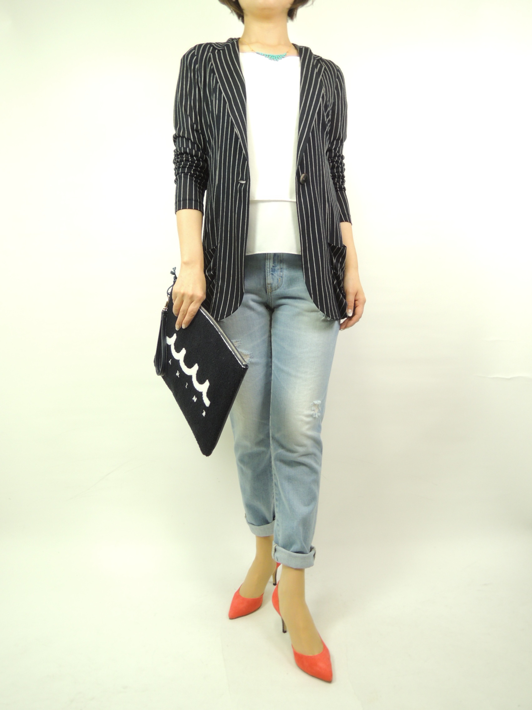 �R�[�f�B�l�[�g��4555