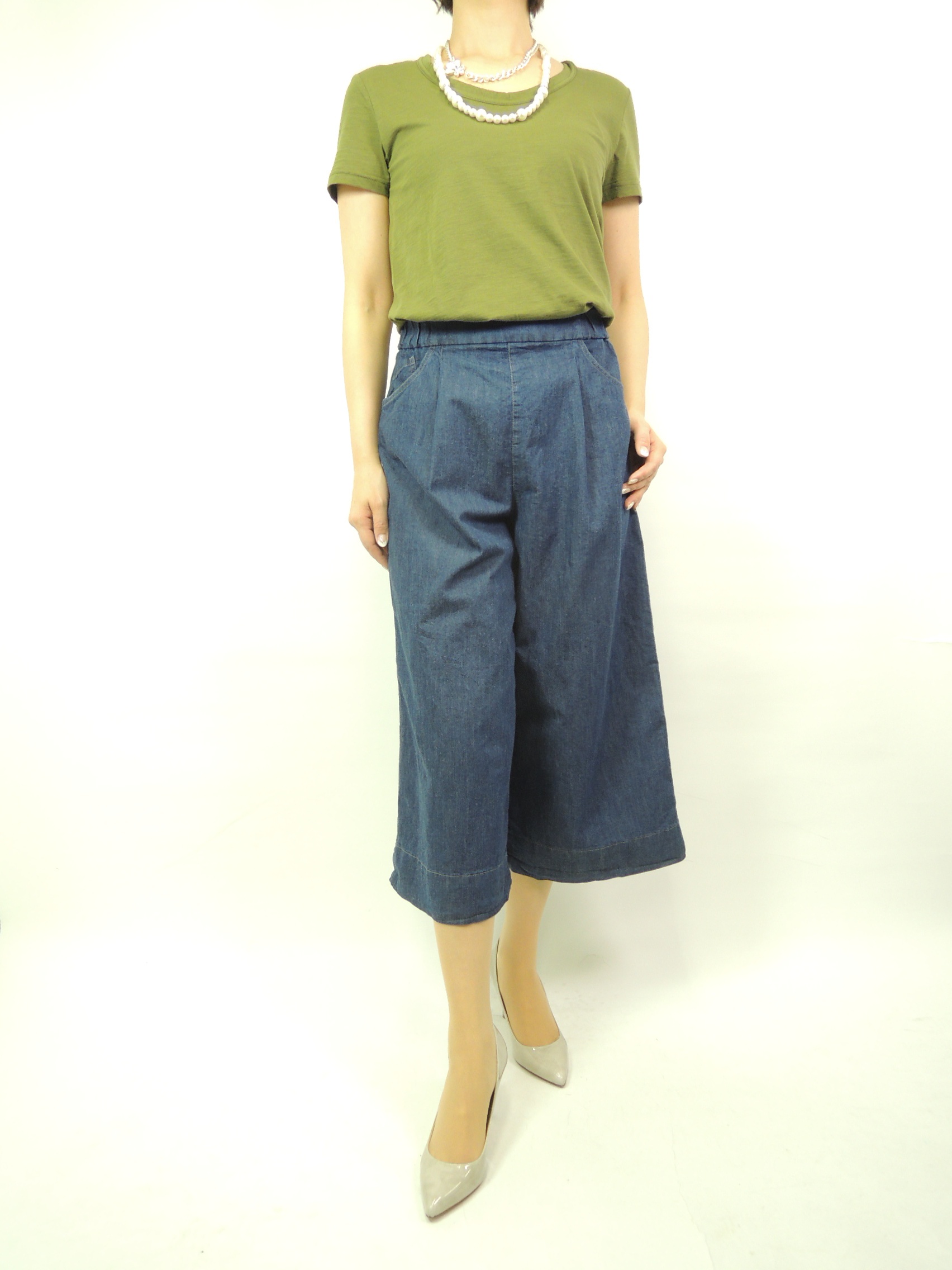 �R�[�f�B�l�[�g��4556