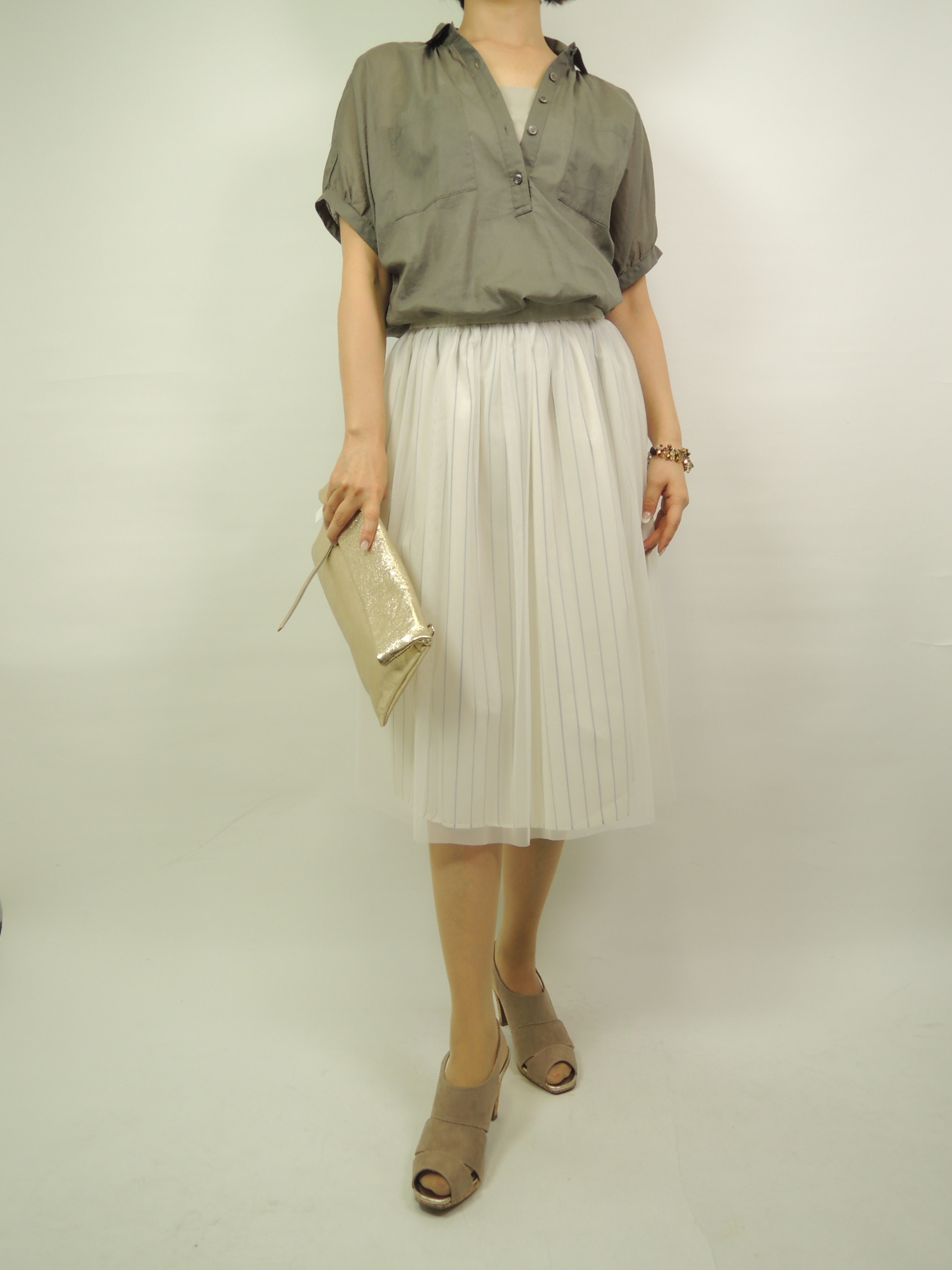 �R�[�f�B�l�[�g��4557