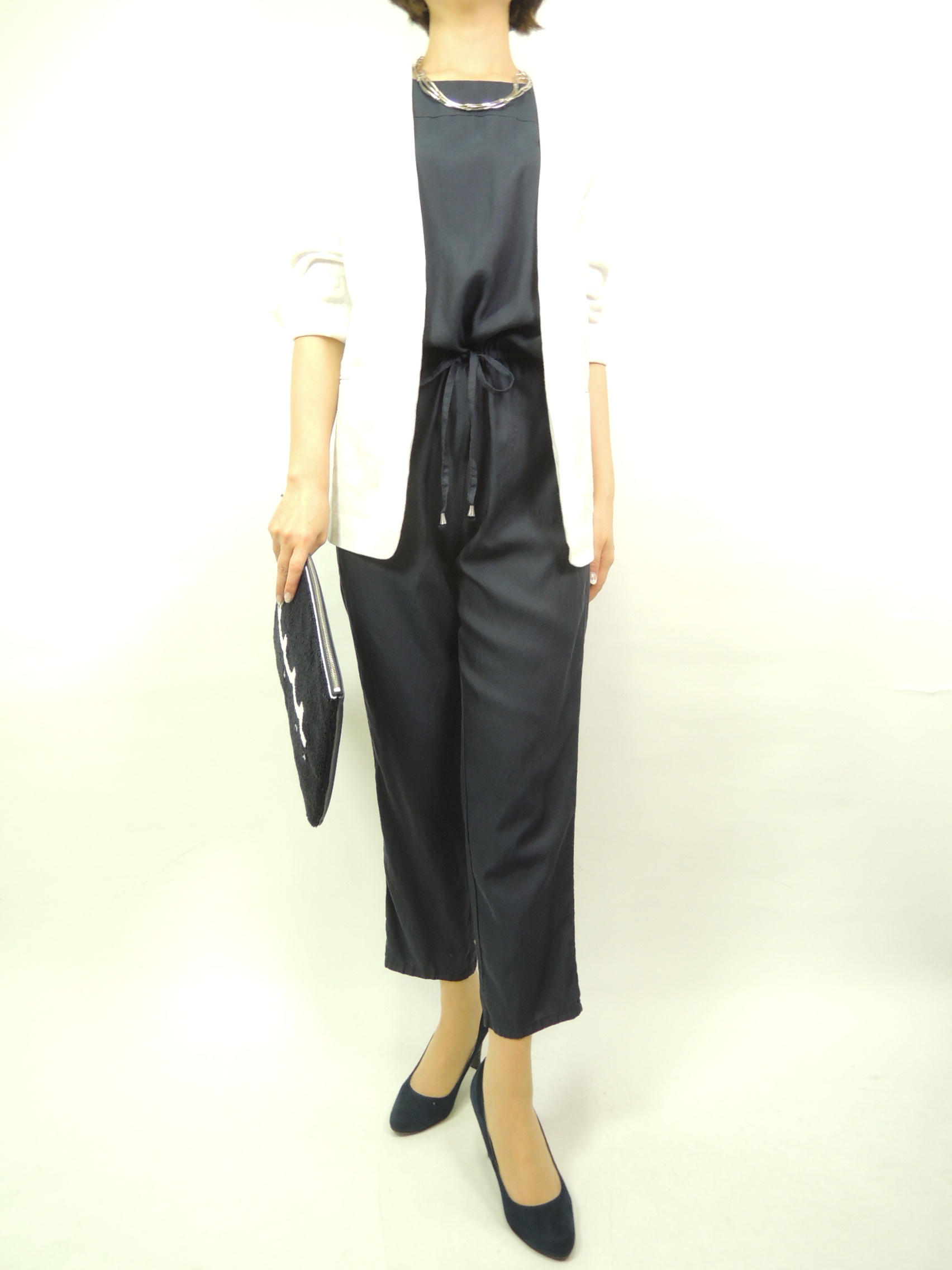 �R�[�f�B�l�[�g��4559