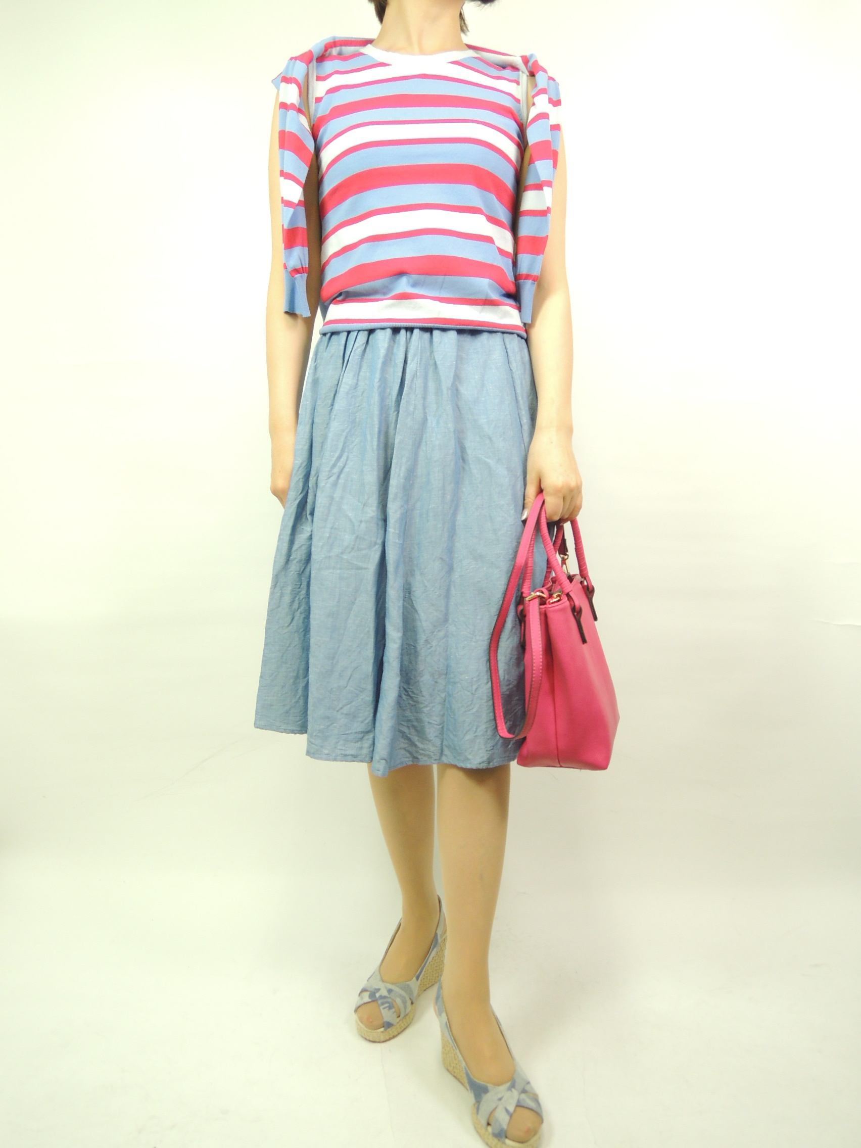 �R�[�f�B�l�[�g��4560