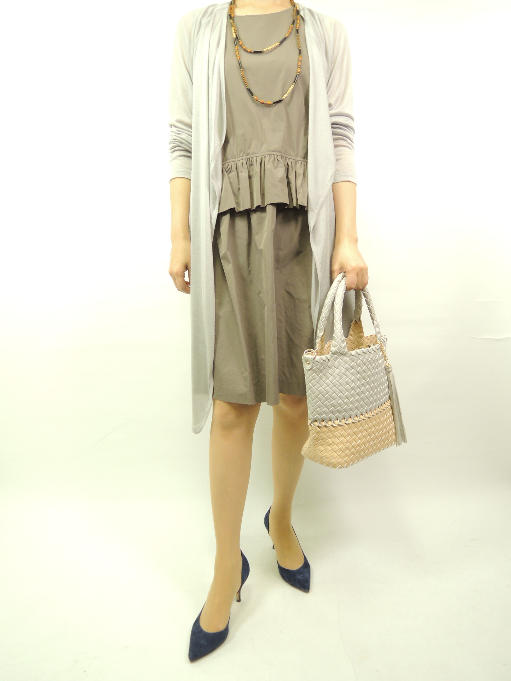 �R�[�f�B�l�[�g��4562