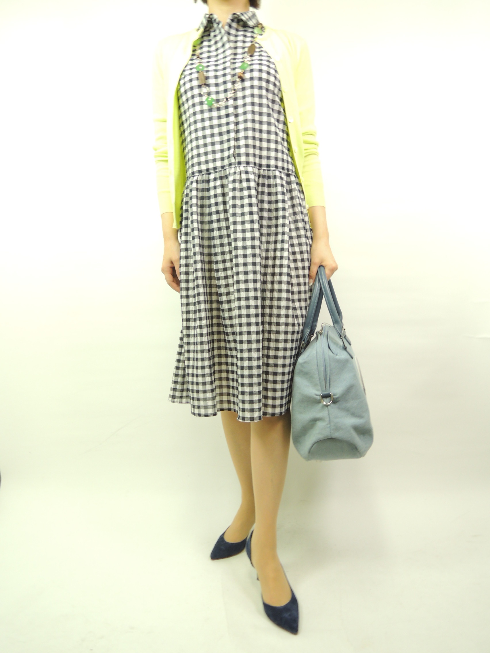 �R�[�f�B�l�[�g��4564