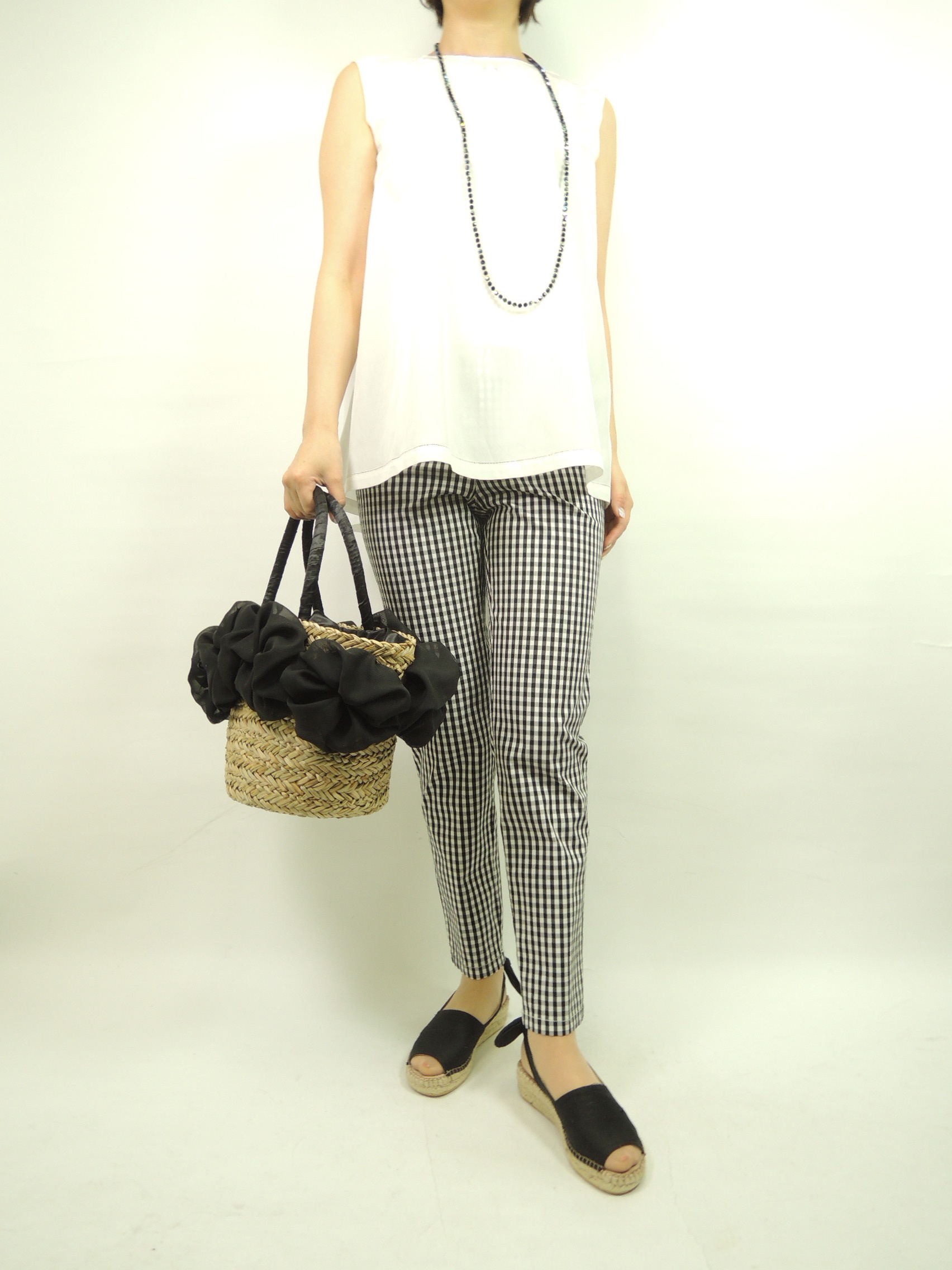 �R�[�f�B�l�[�g��4565