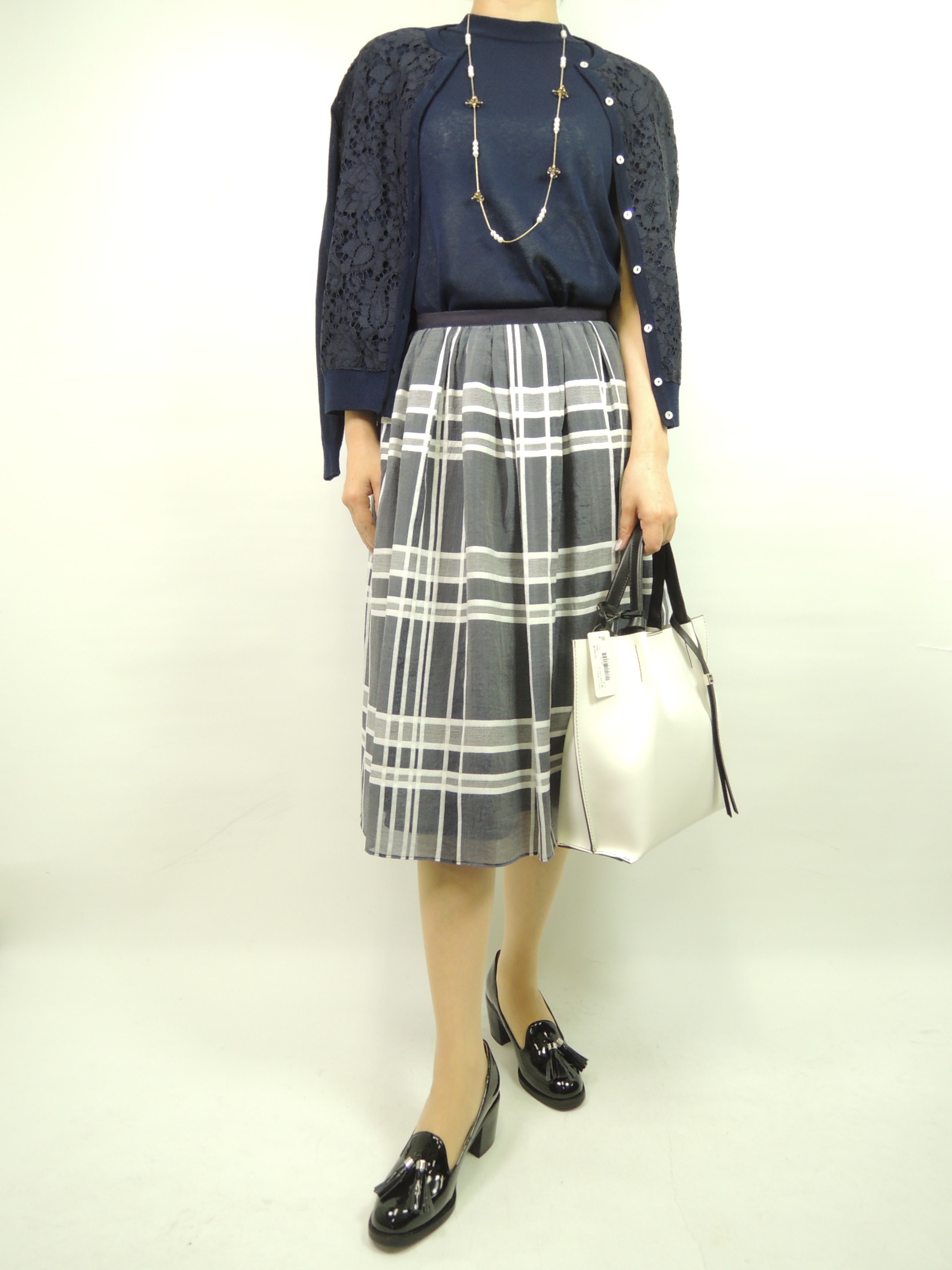 �R�[�f�B�l�[�g��4566