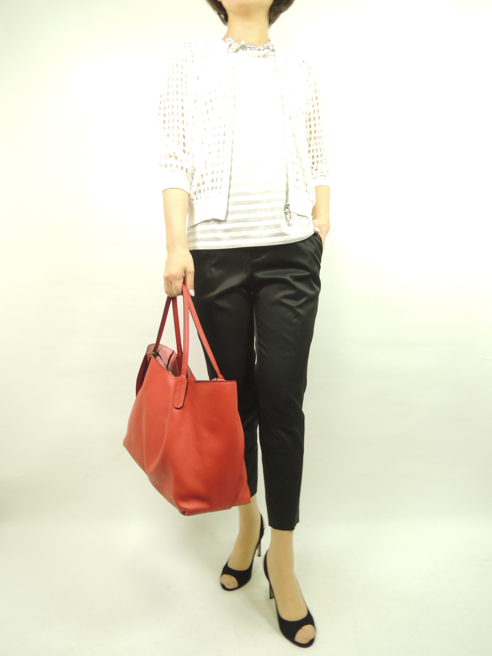 �R�[�f�B�l�[�g��4567