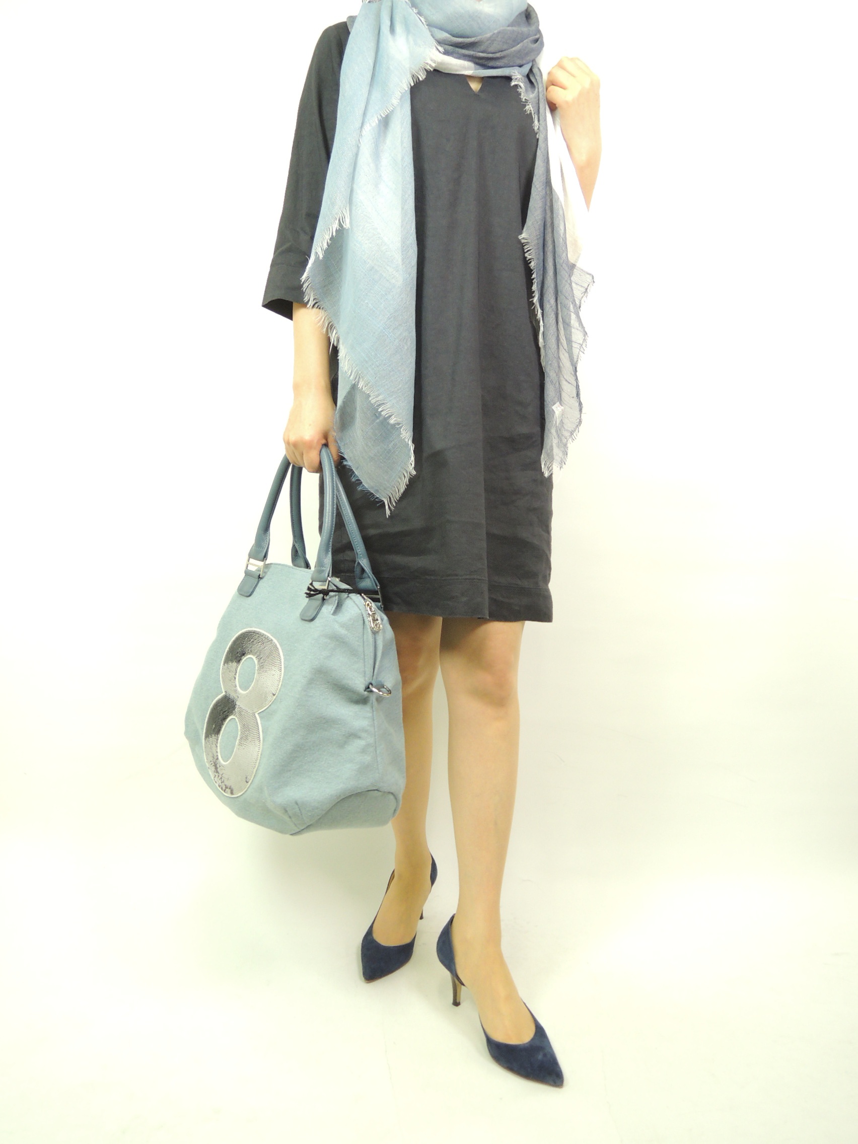 �R�[�f�B�l�[�g��4570