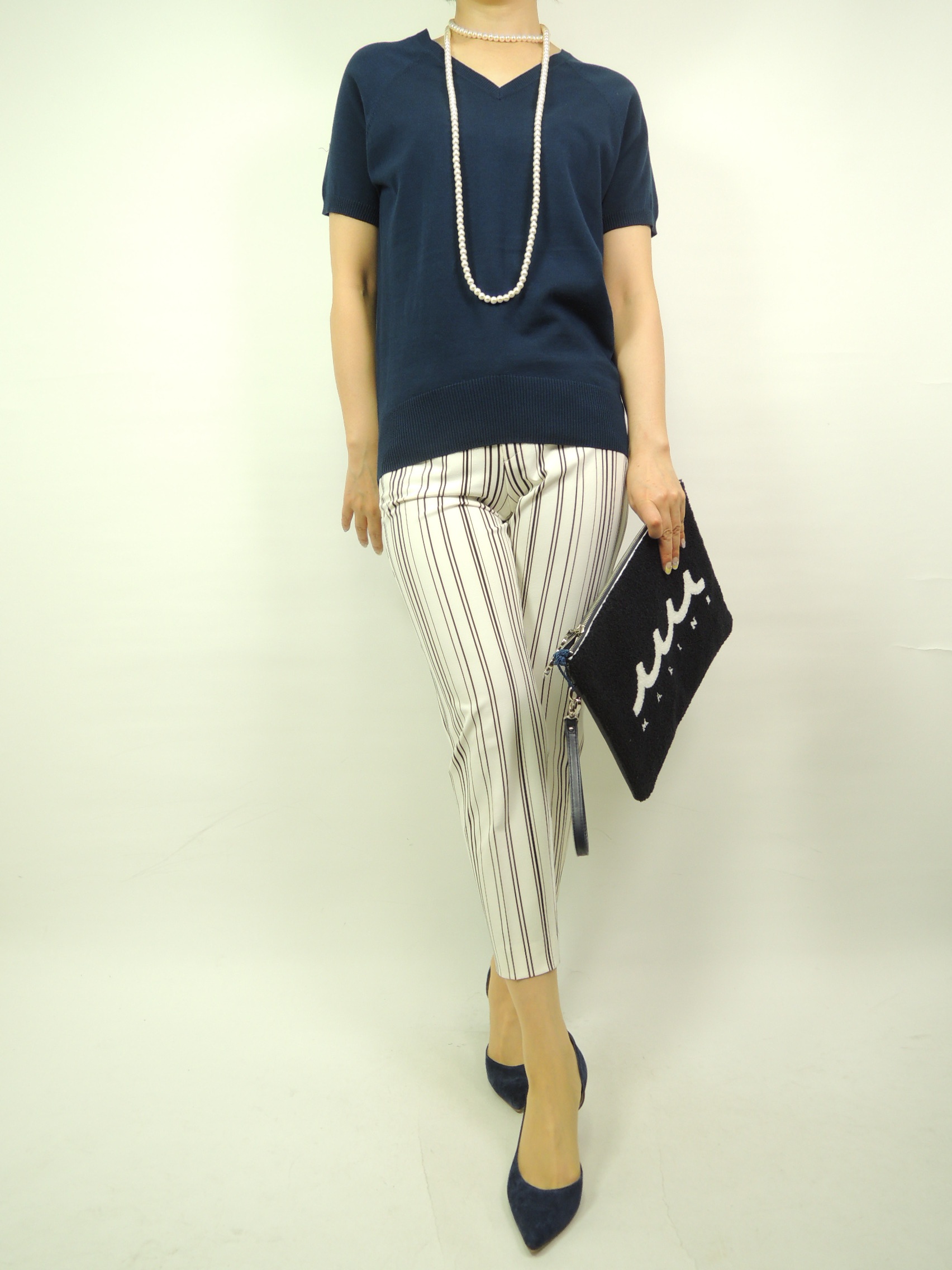 �R�[�f�B�l�[�g��4571