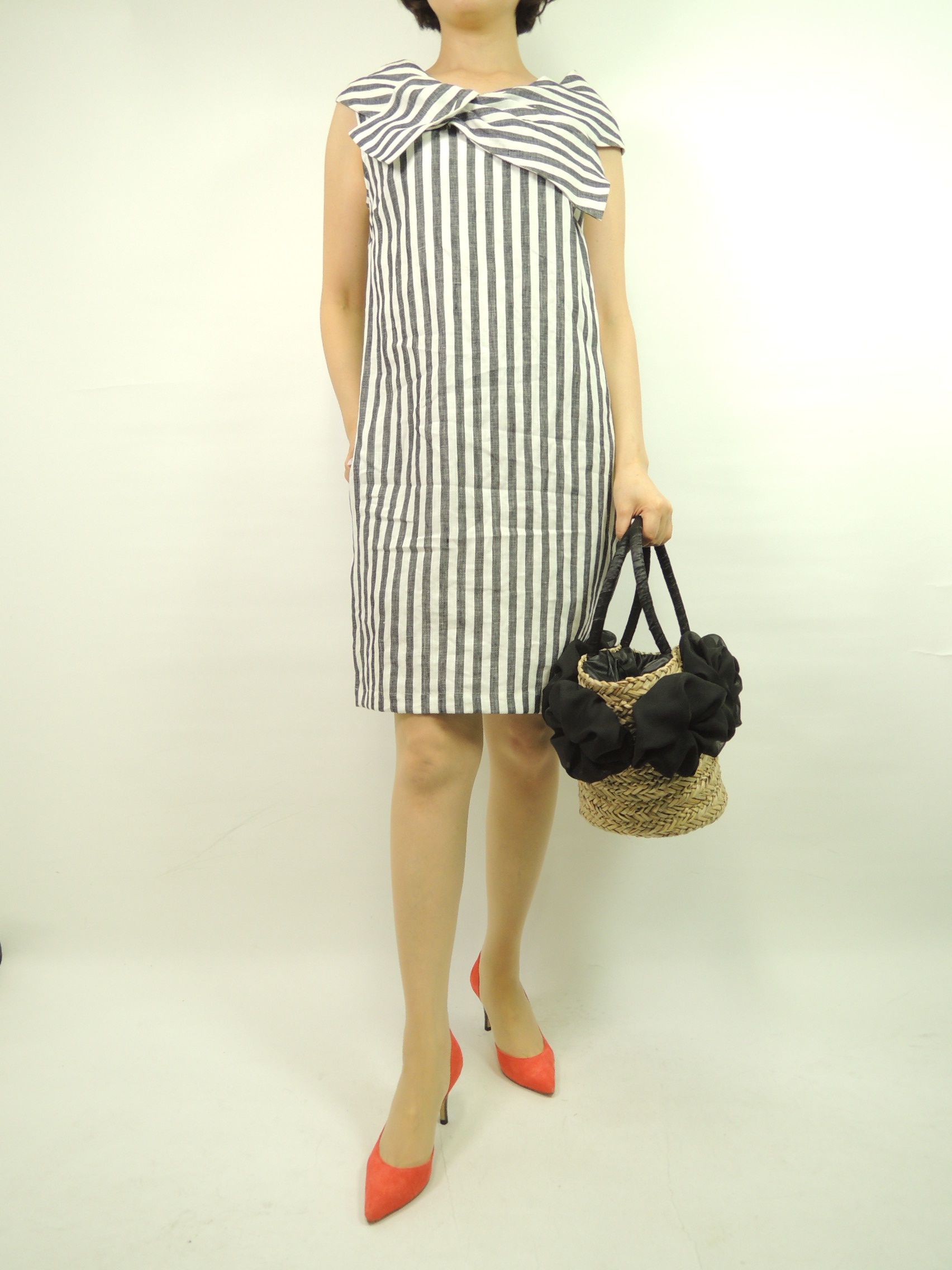 �R�[�f�B�l�[�g��4574