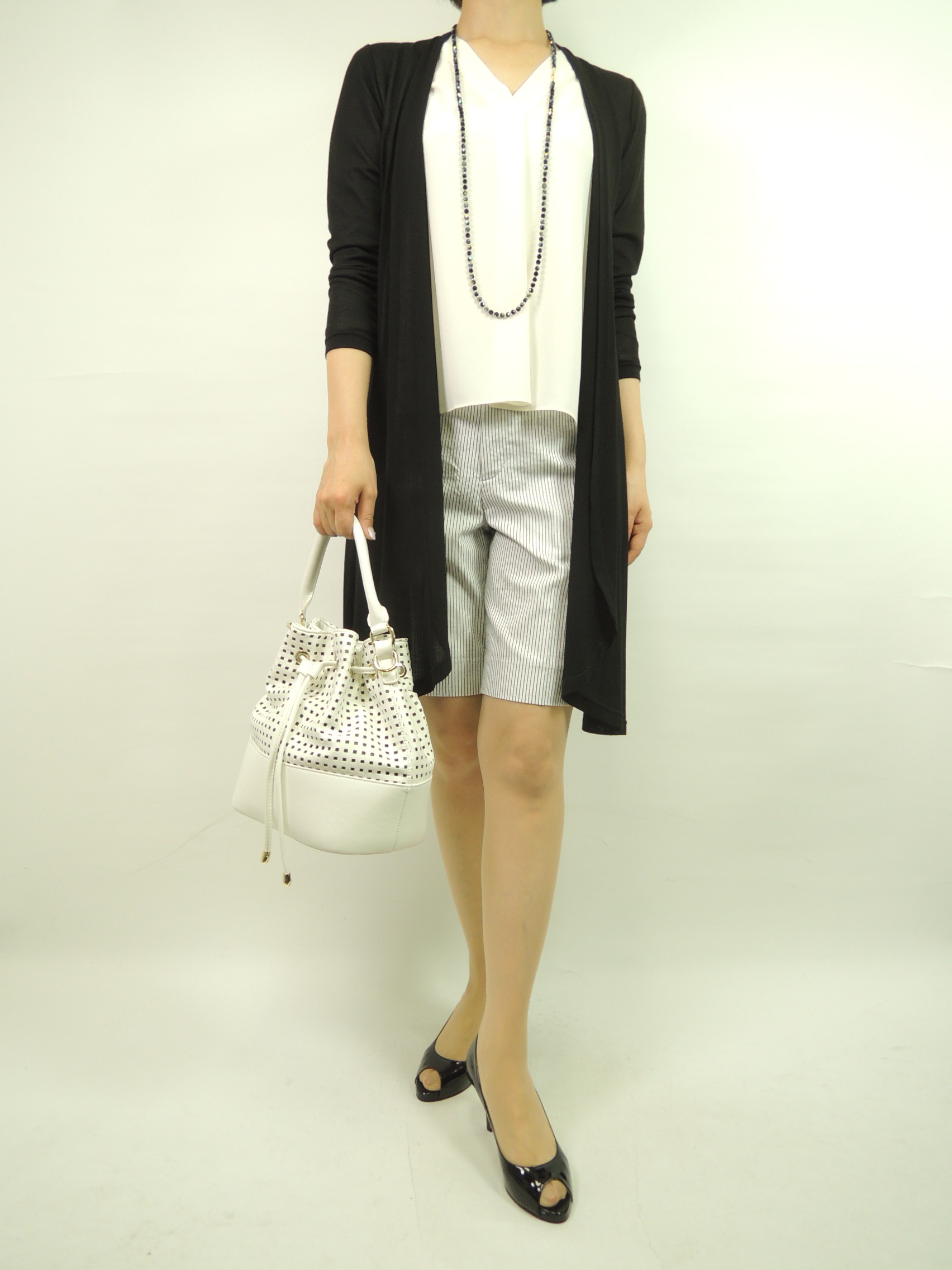 �R�[�f�B�l�[�g��4575