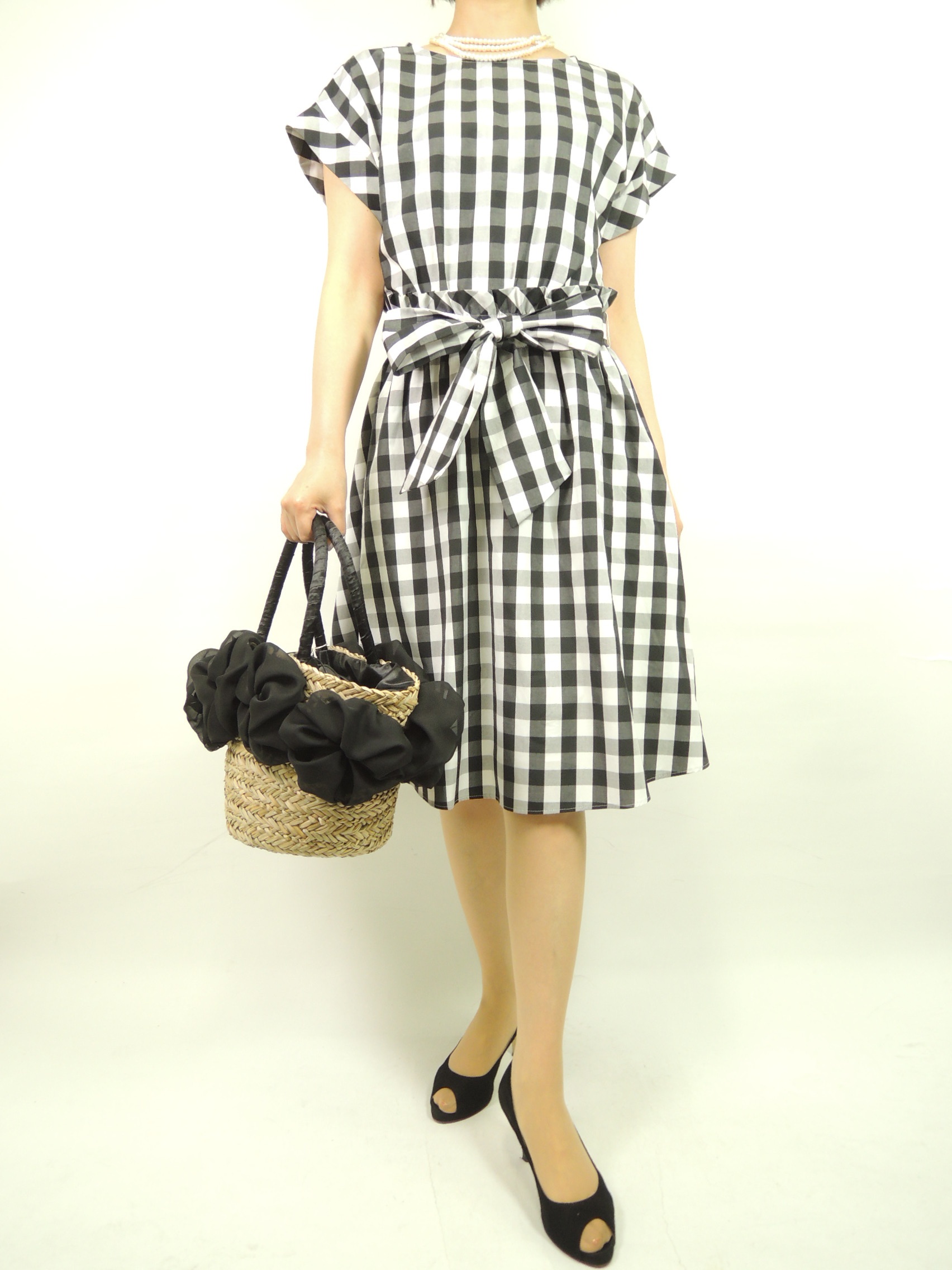 �R�[�f�B�l�[�g��4577