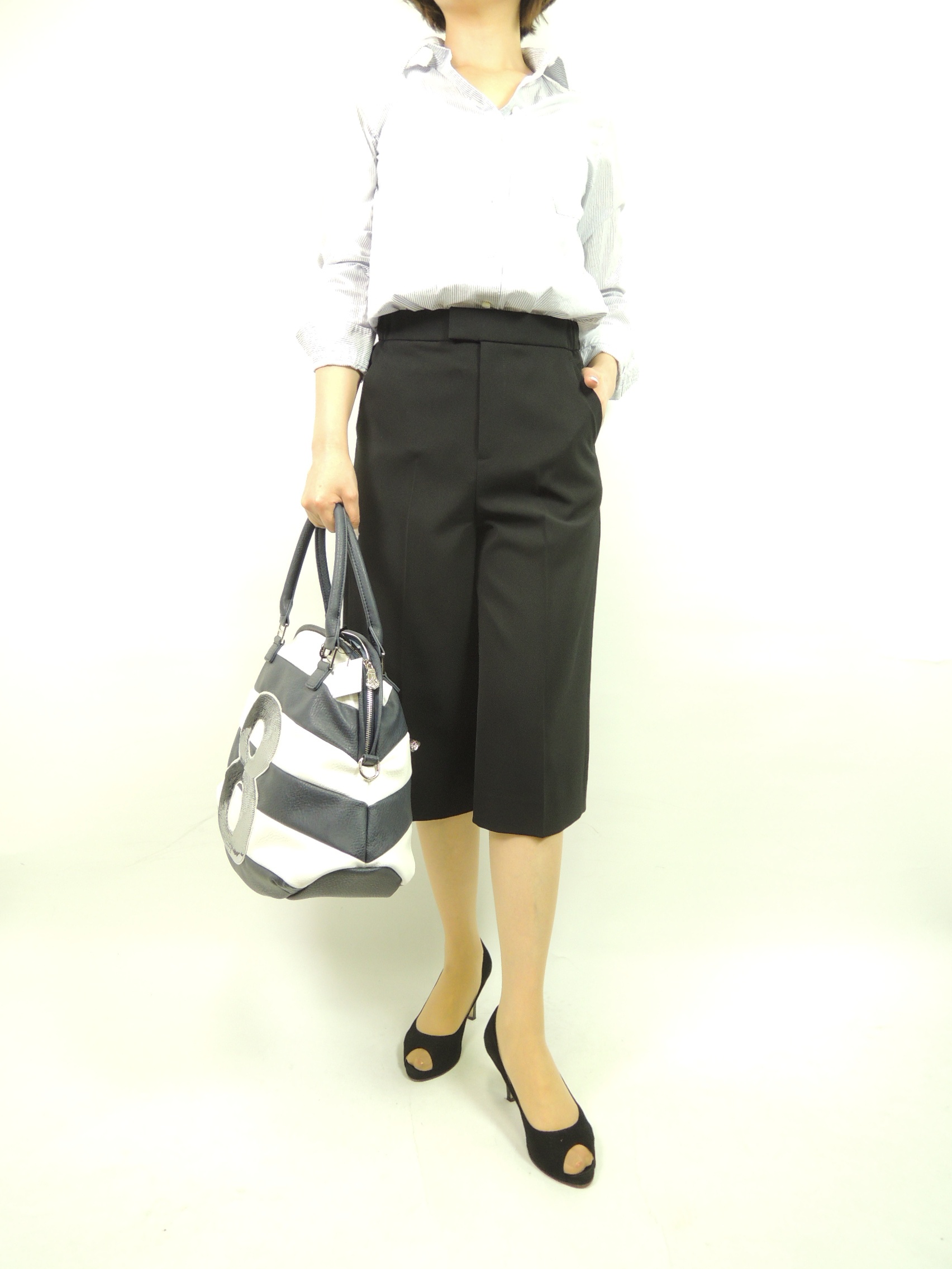 �R�[�f�B�l�[�g��4579