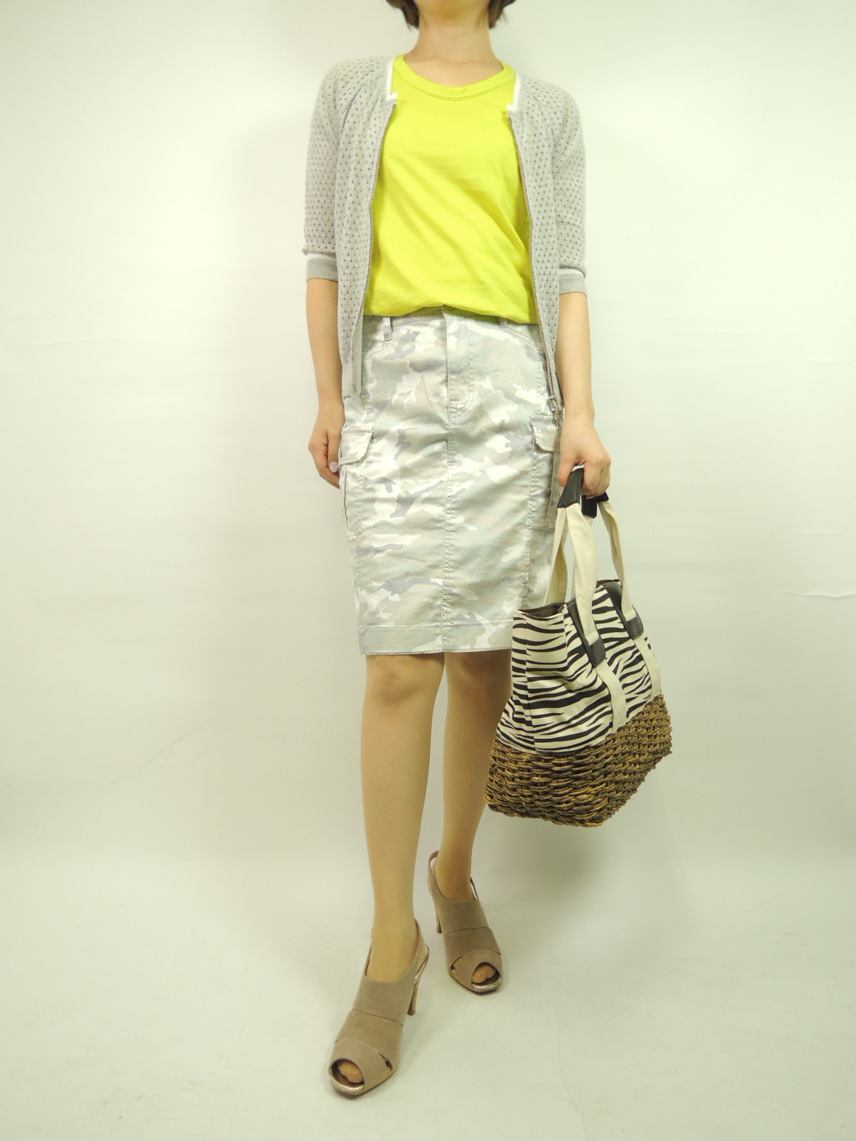 �R�[�f�B�l�[�g��4580