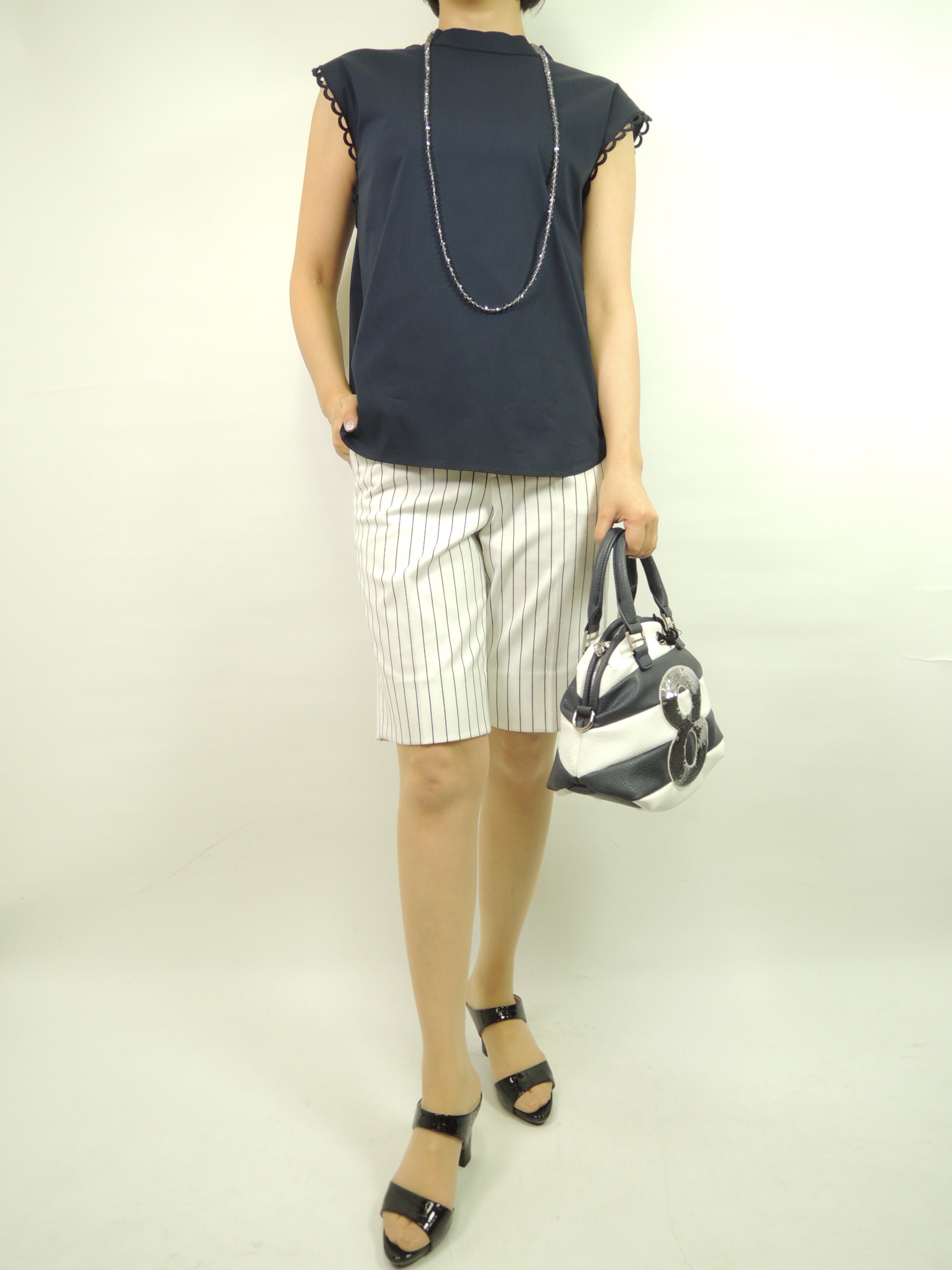 �R�[�f�B�l�[�g��4581