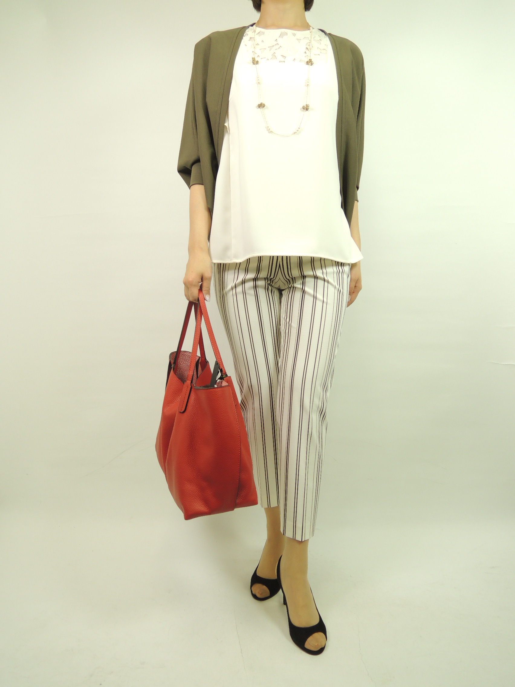 �R�[�f�B�l�[�g��4587