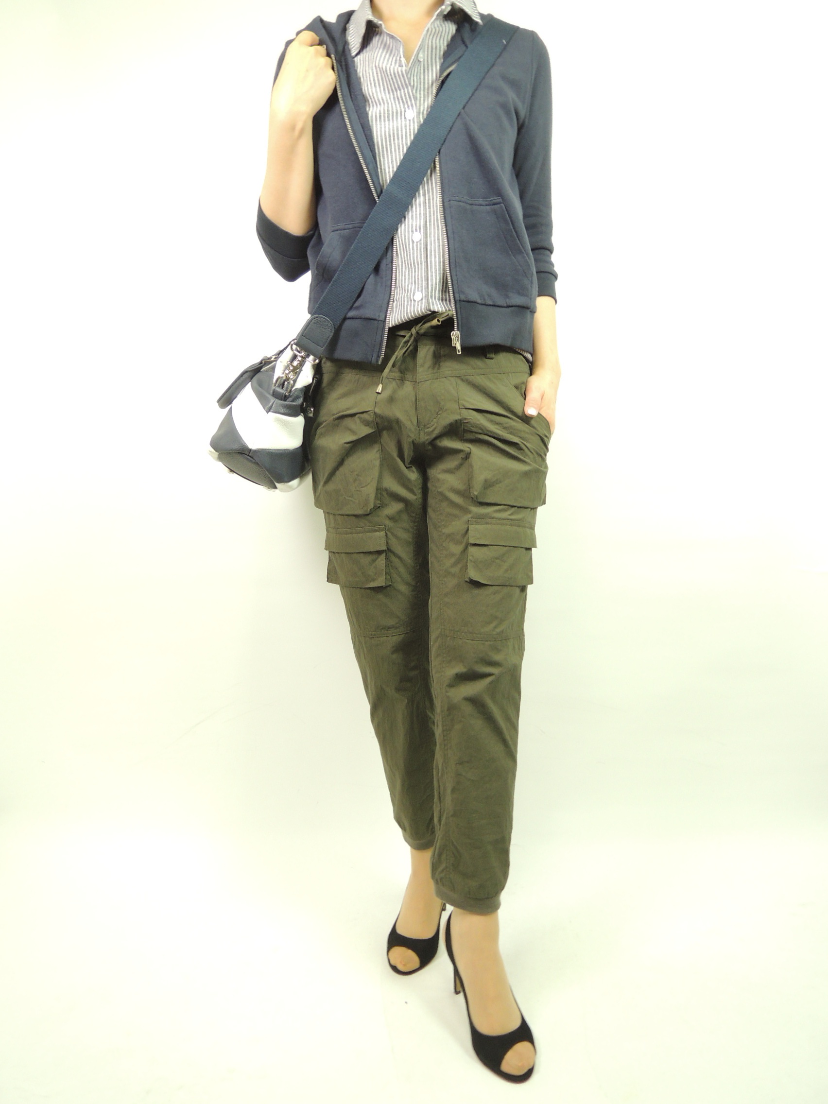 �R�[�f�B�l�[�g��4588