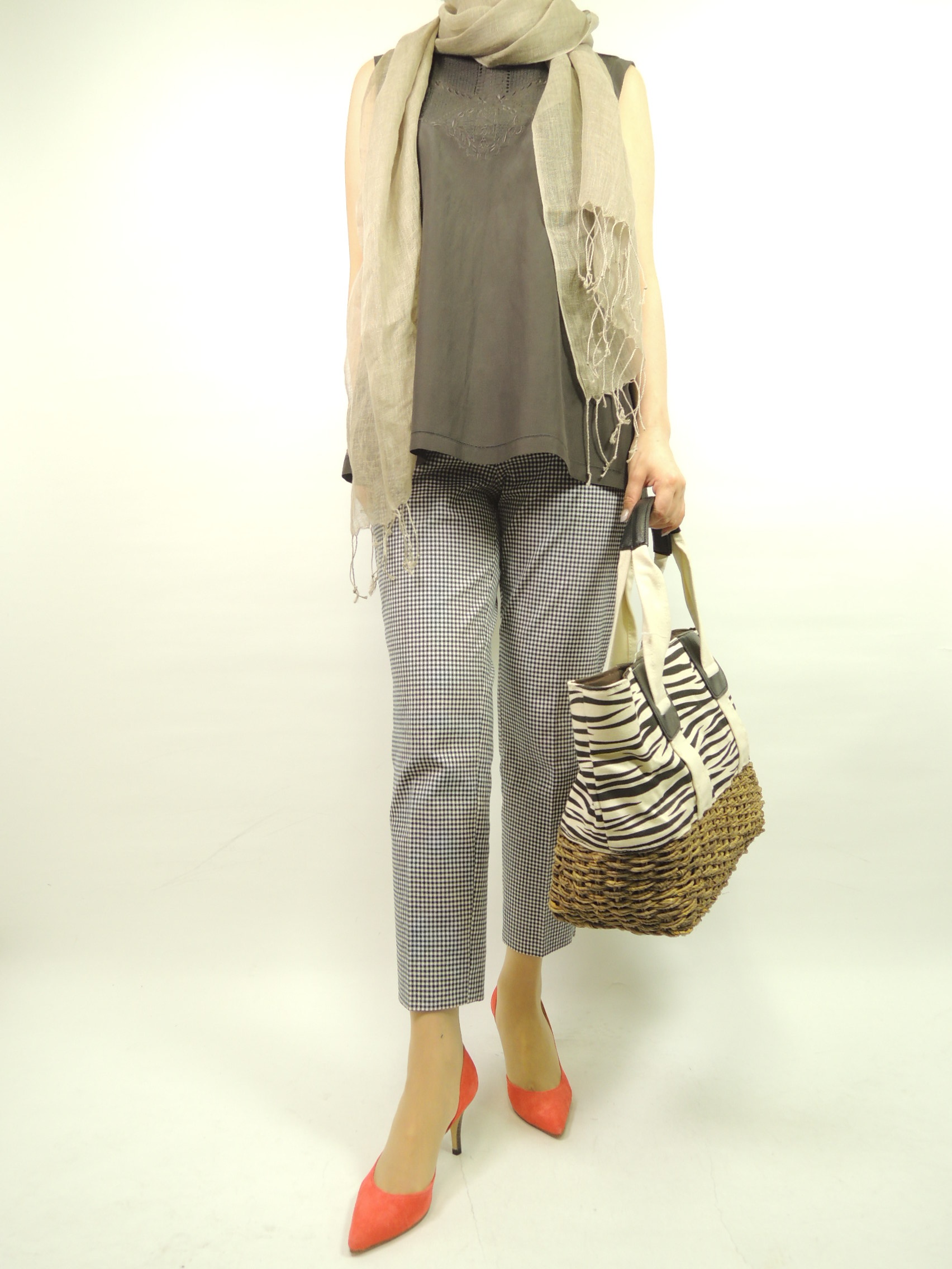 �R�[�f�B�l�[�g��4589