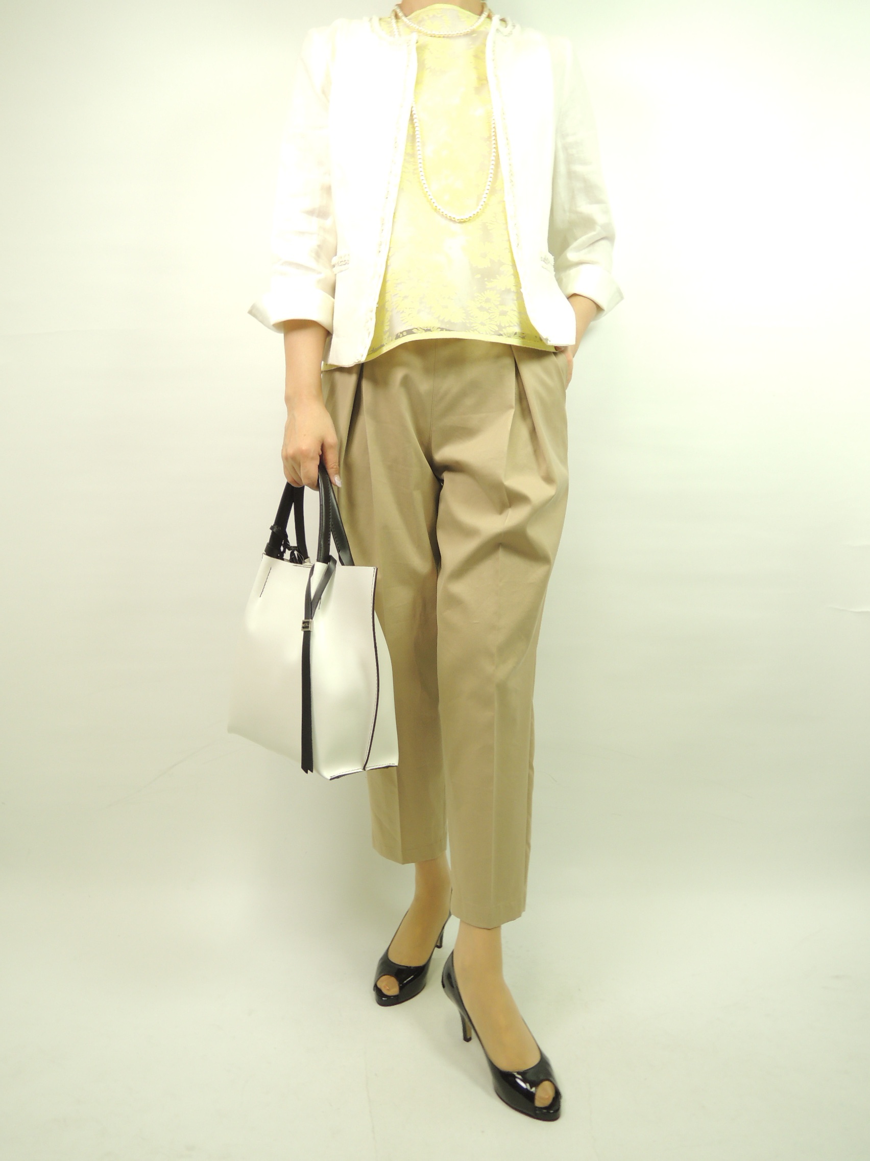 �R�[�f�B�l�[�g��4590