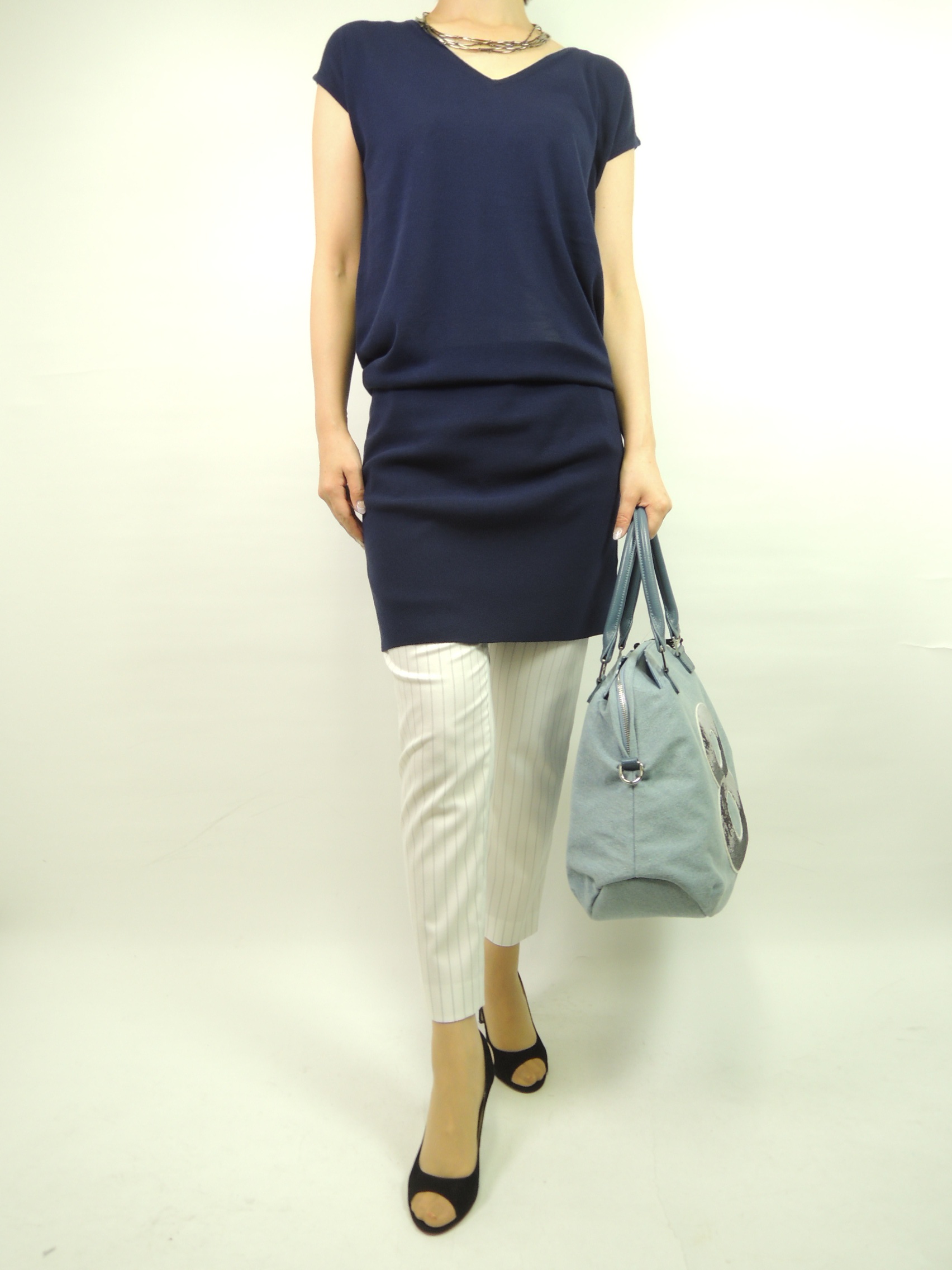 �R�[�f�B�l�[�g��4591