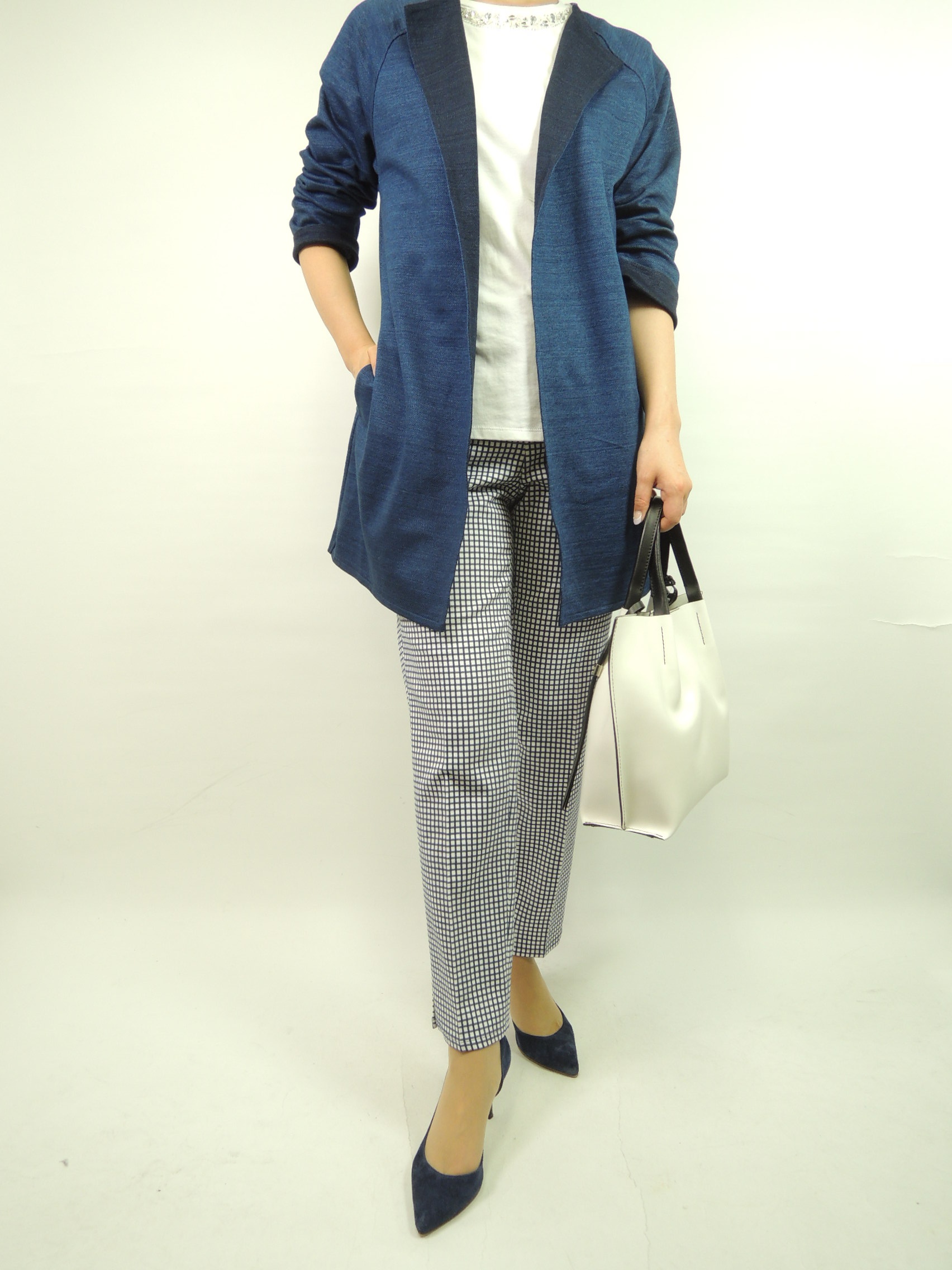 �R�[�f�B�l�[�g��4595