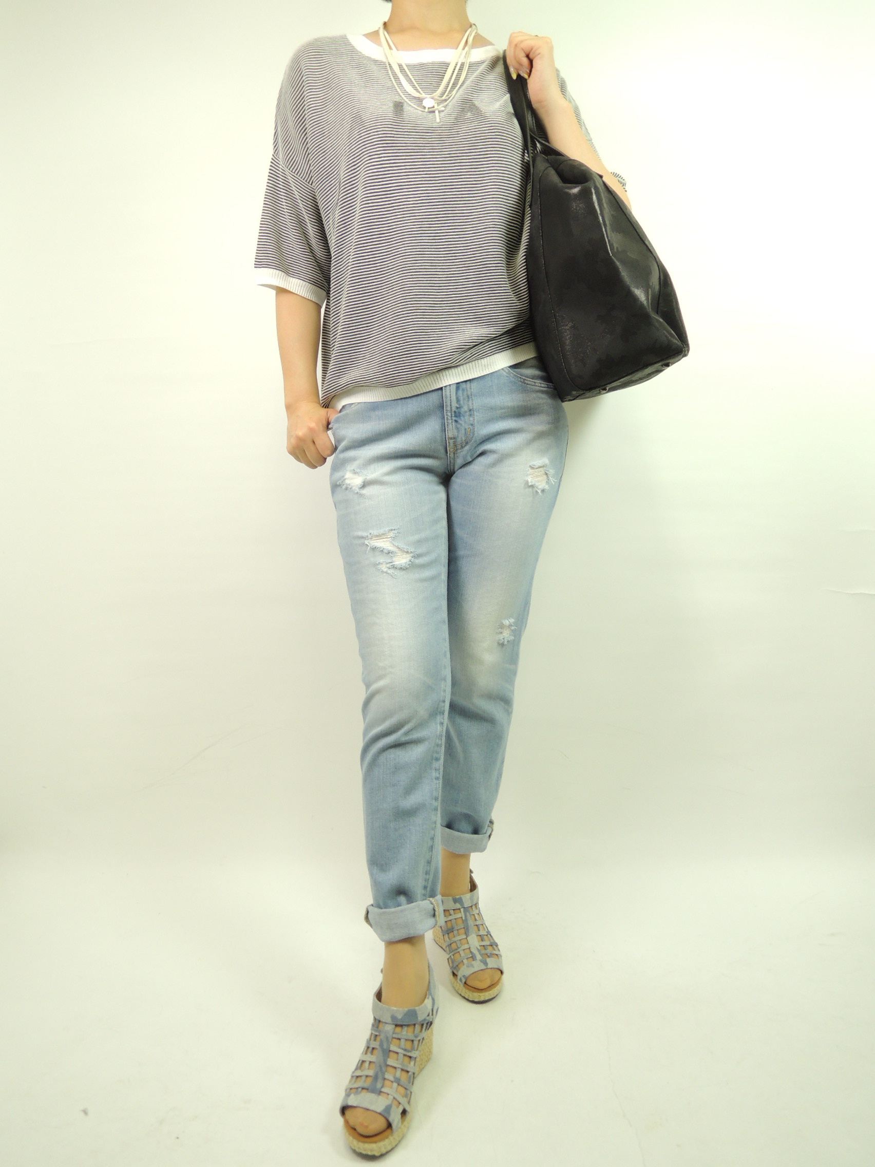 �R�[�f�B�l�[�g��4596