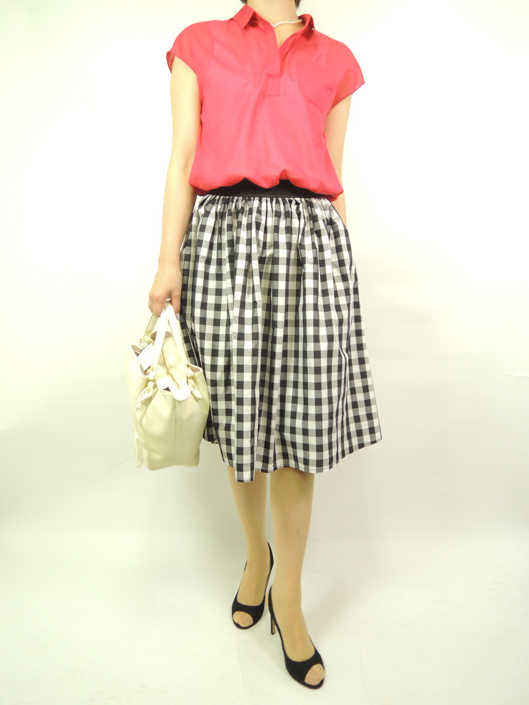 �R�[�f�B�l�[�g��4597