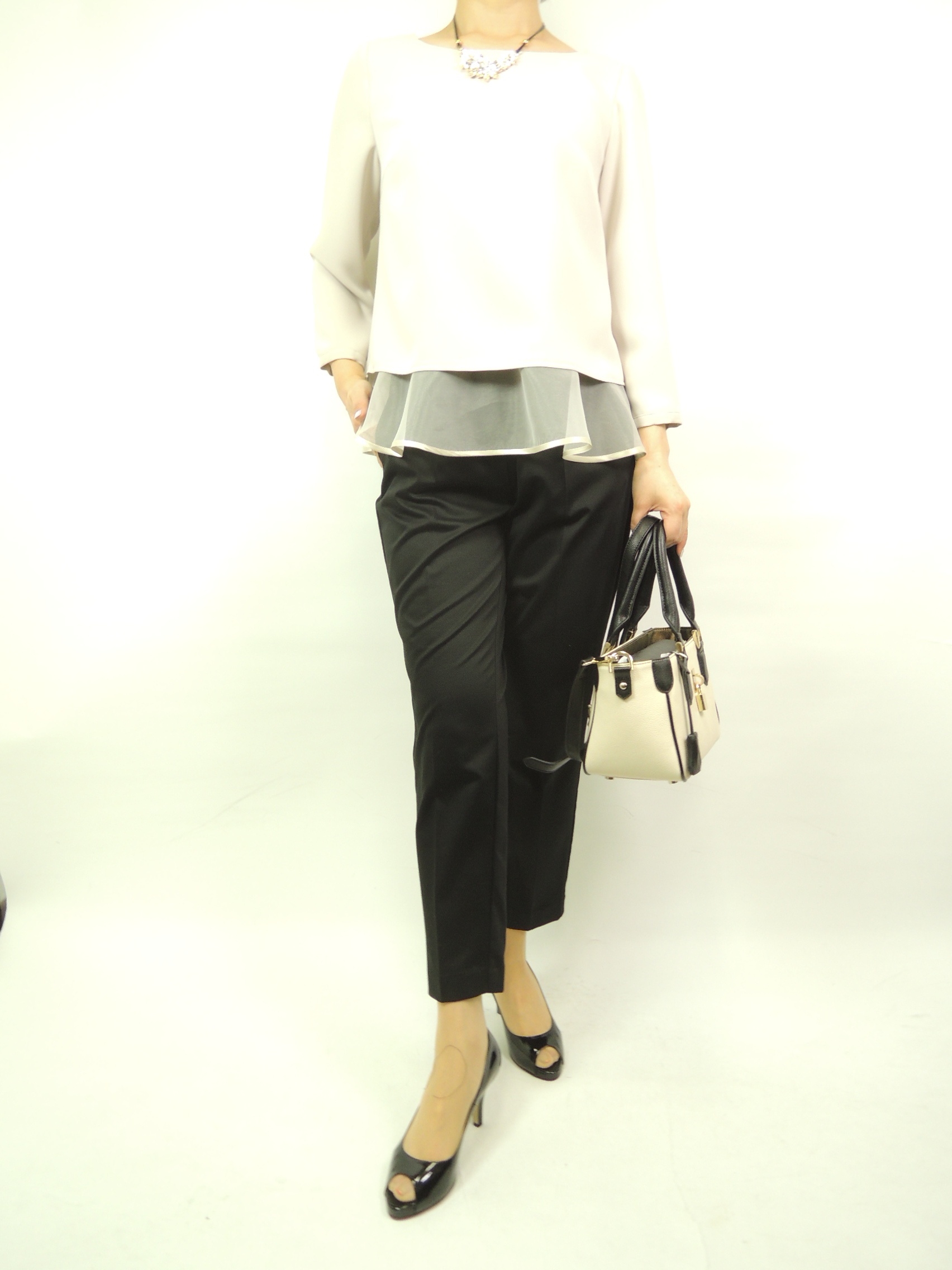 �R�[�f�B�l�[�g��4598