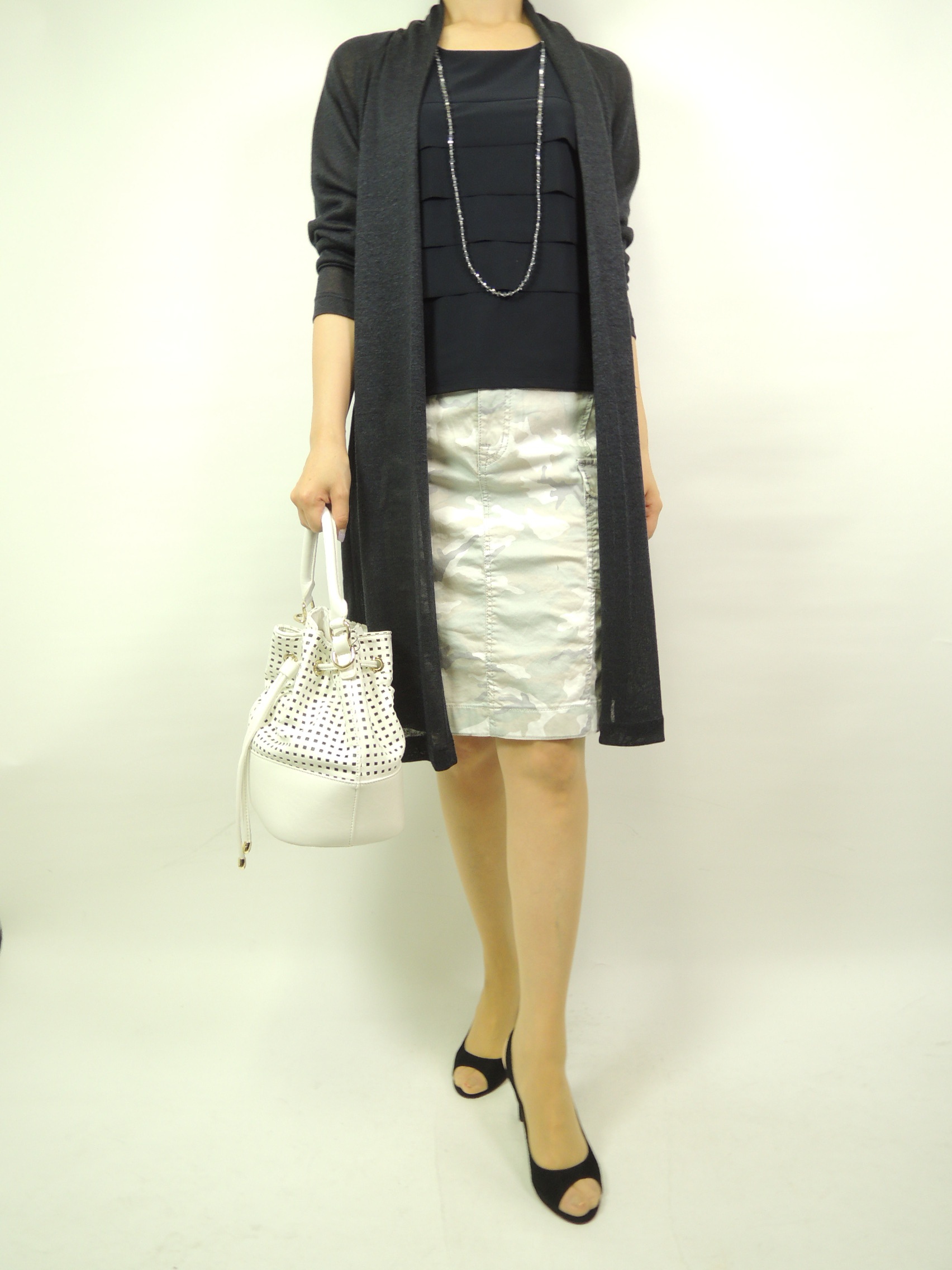 �R�[�f�B�l�[�g��4599