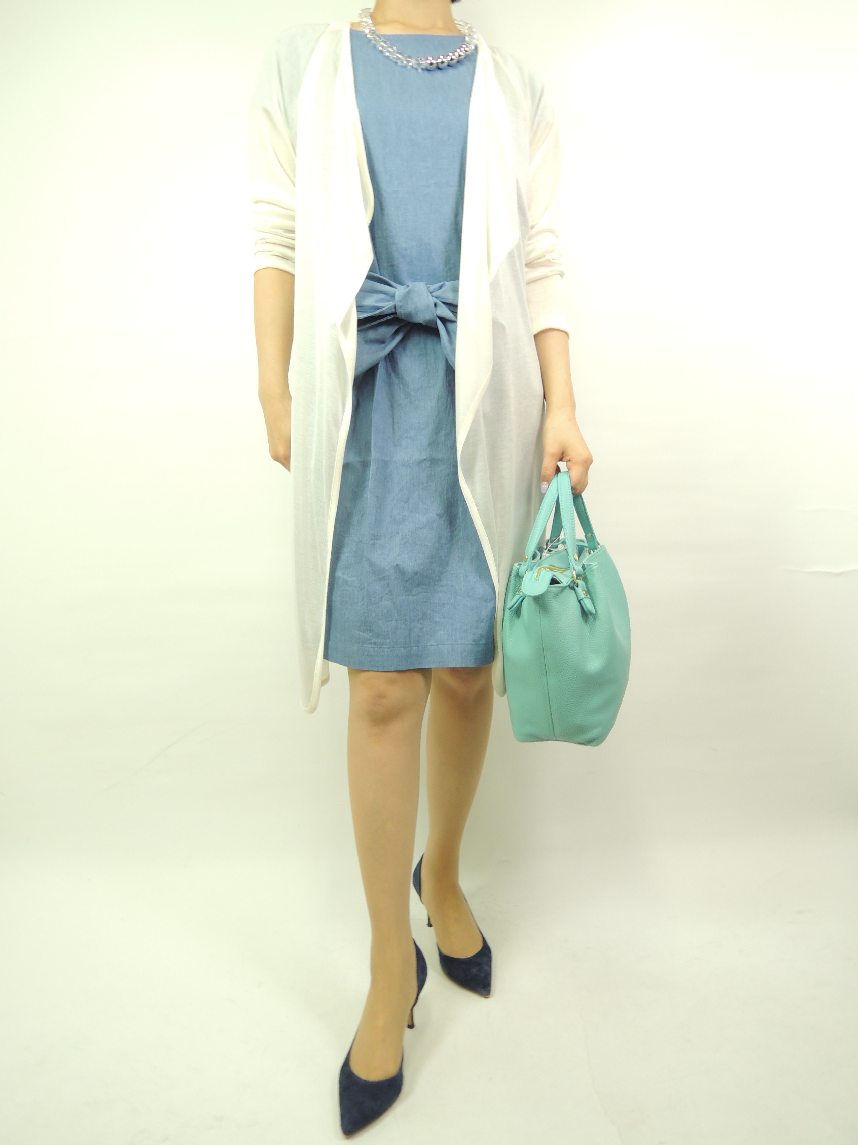 �R�[�f�B�l�[�g��4602