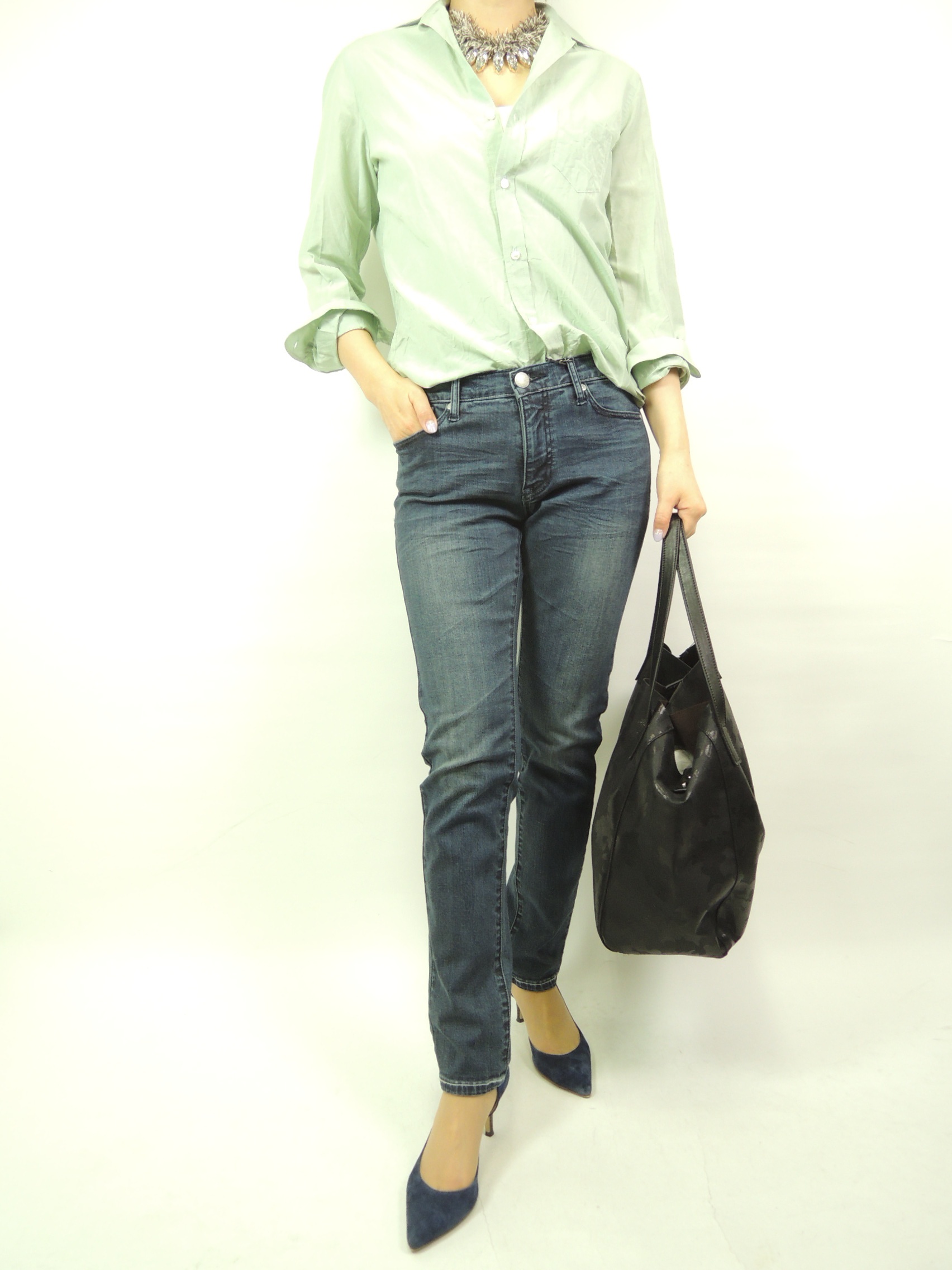 �R�[�f�B�l�[�g��4607