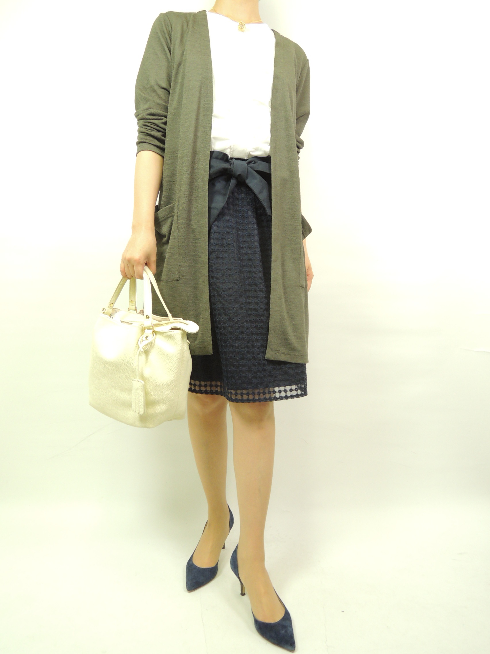 �R�[�f�B�l�[�g��4609