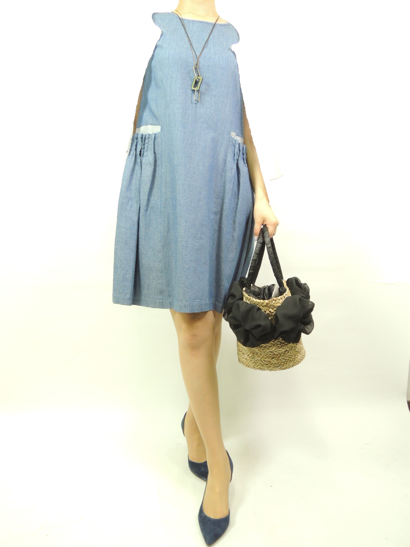 �R�[�f�B�l�[�g��4610