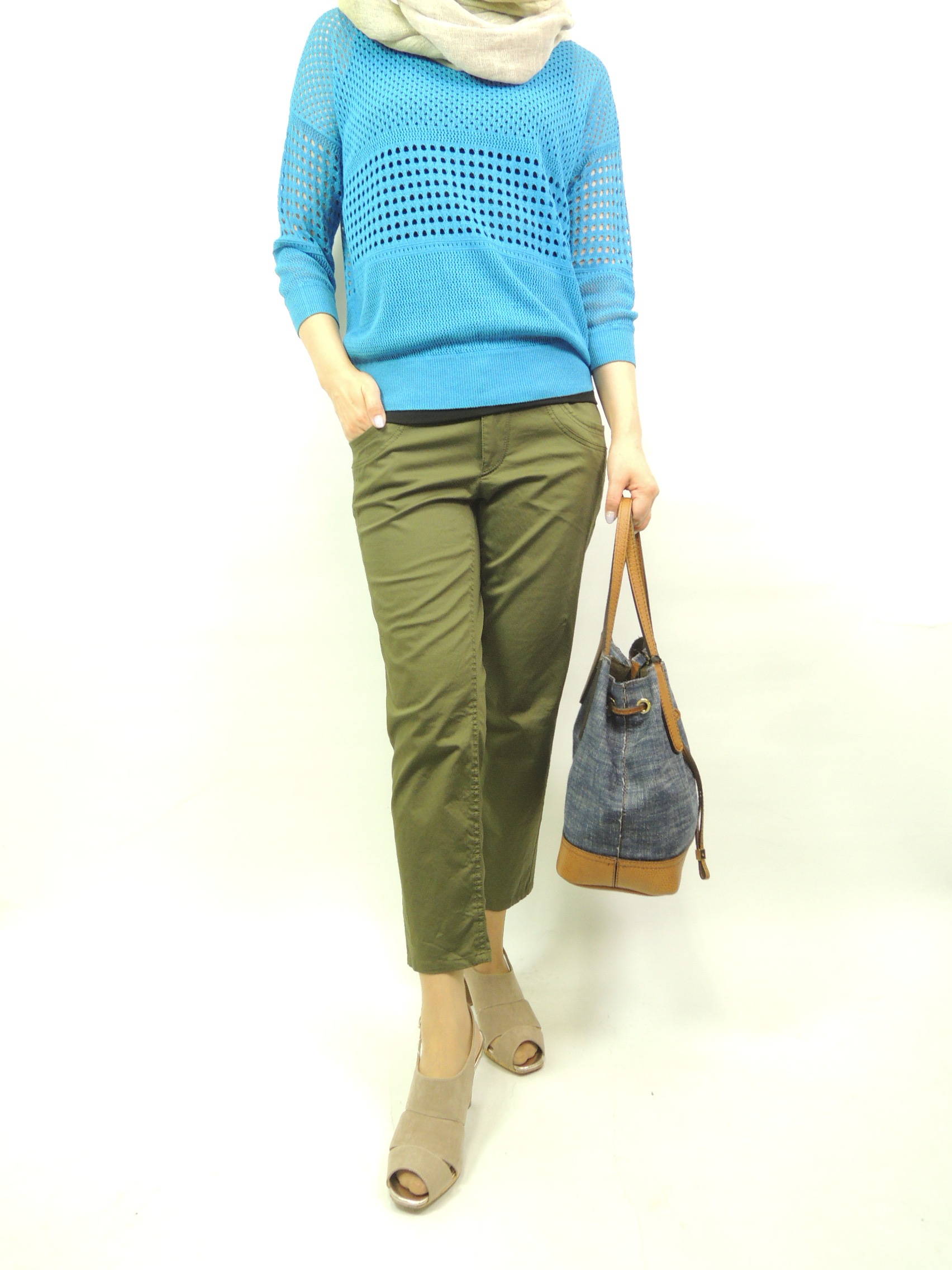 �R�[�f�B�l�[�g��4612