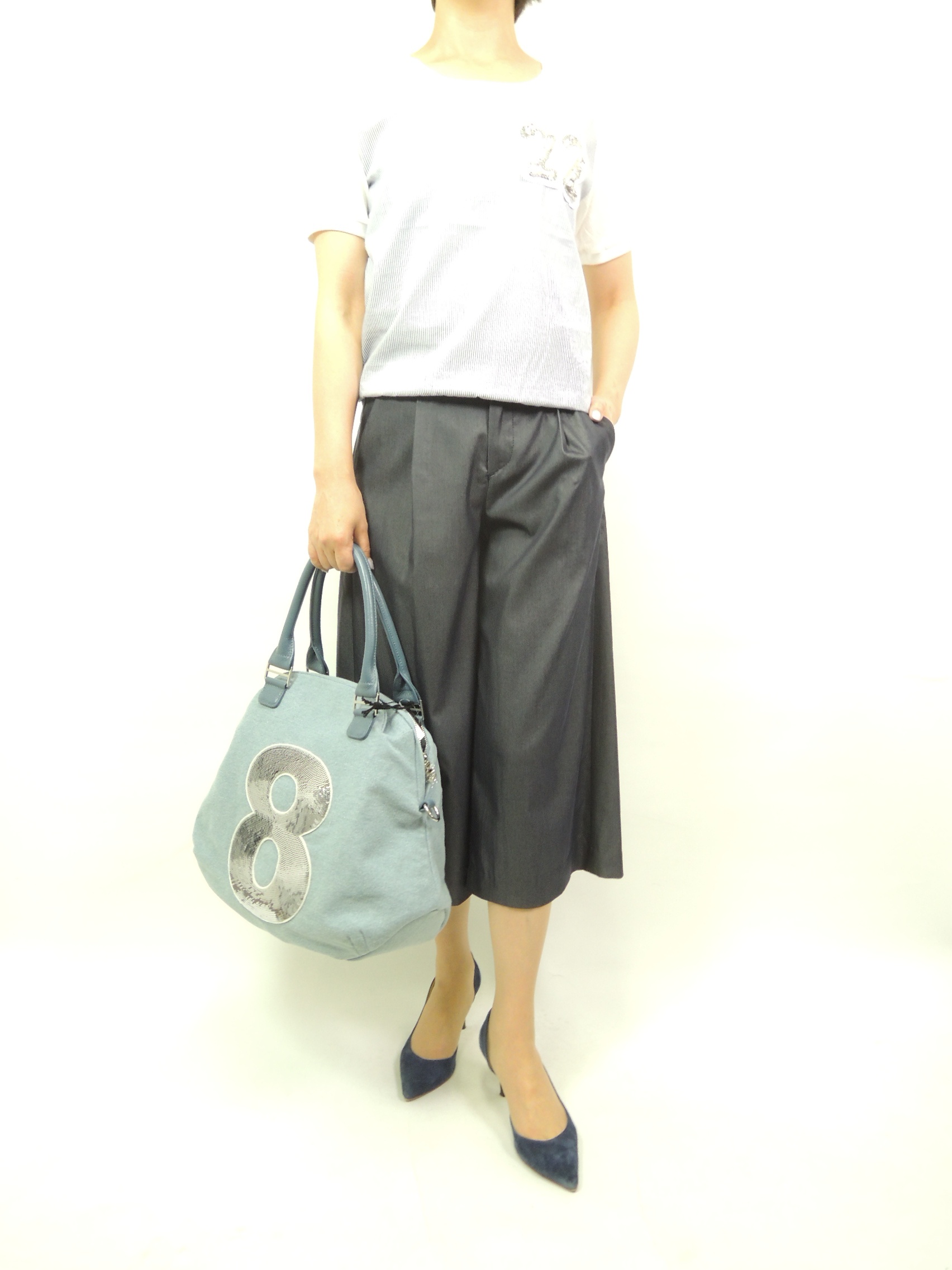 �R�[�f�B�l�[�g��4613