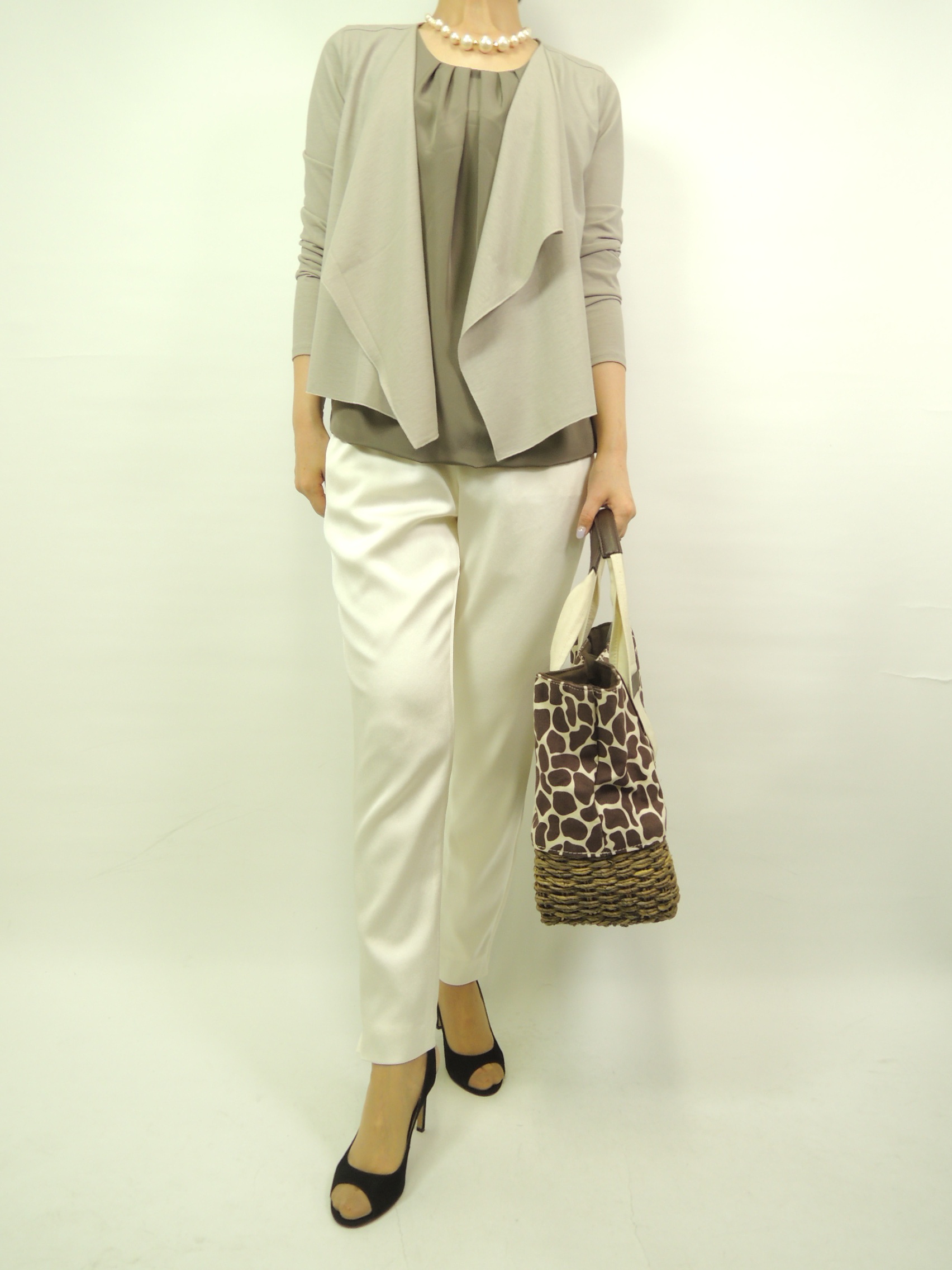 �R�[�f�B�l�[�g��4614