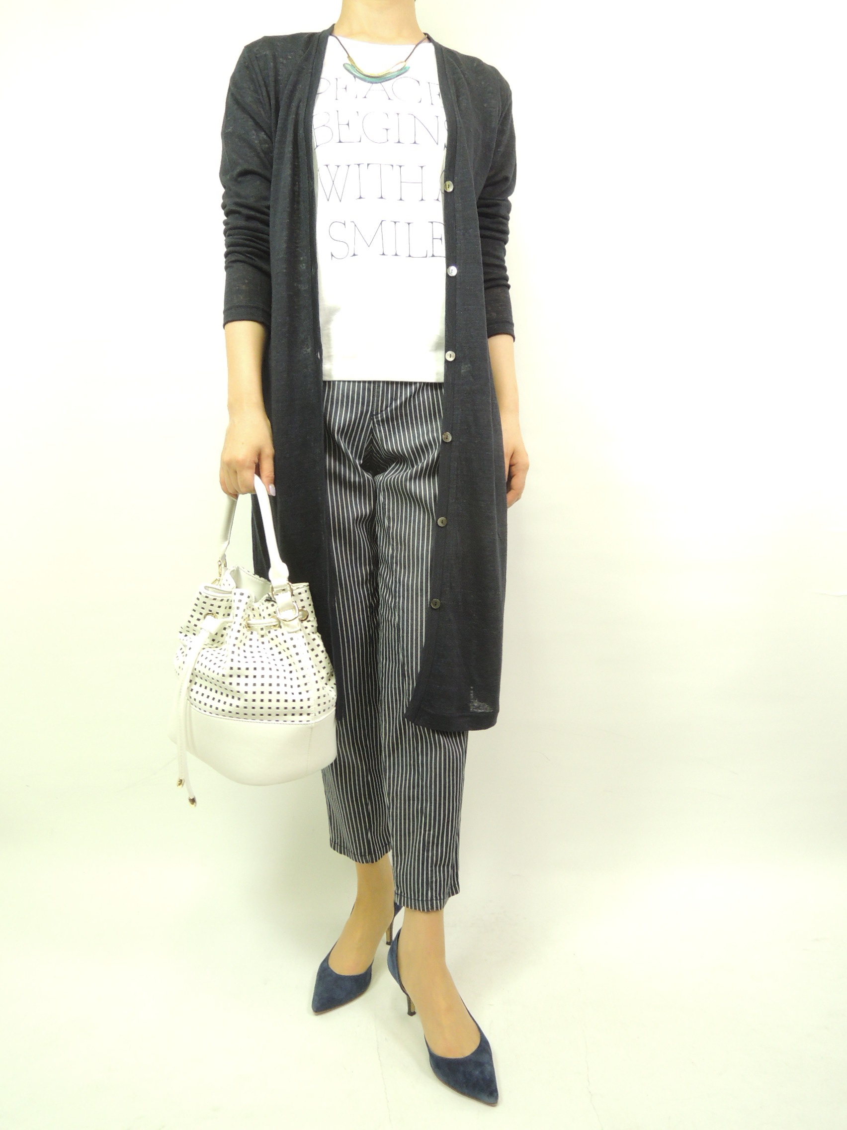 �R�[�f�B�l�[�g��4615