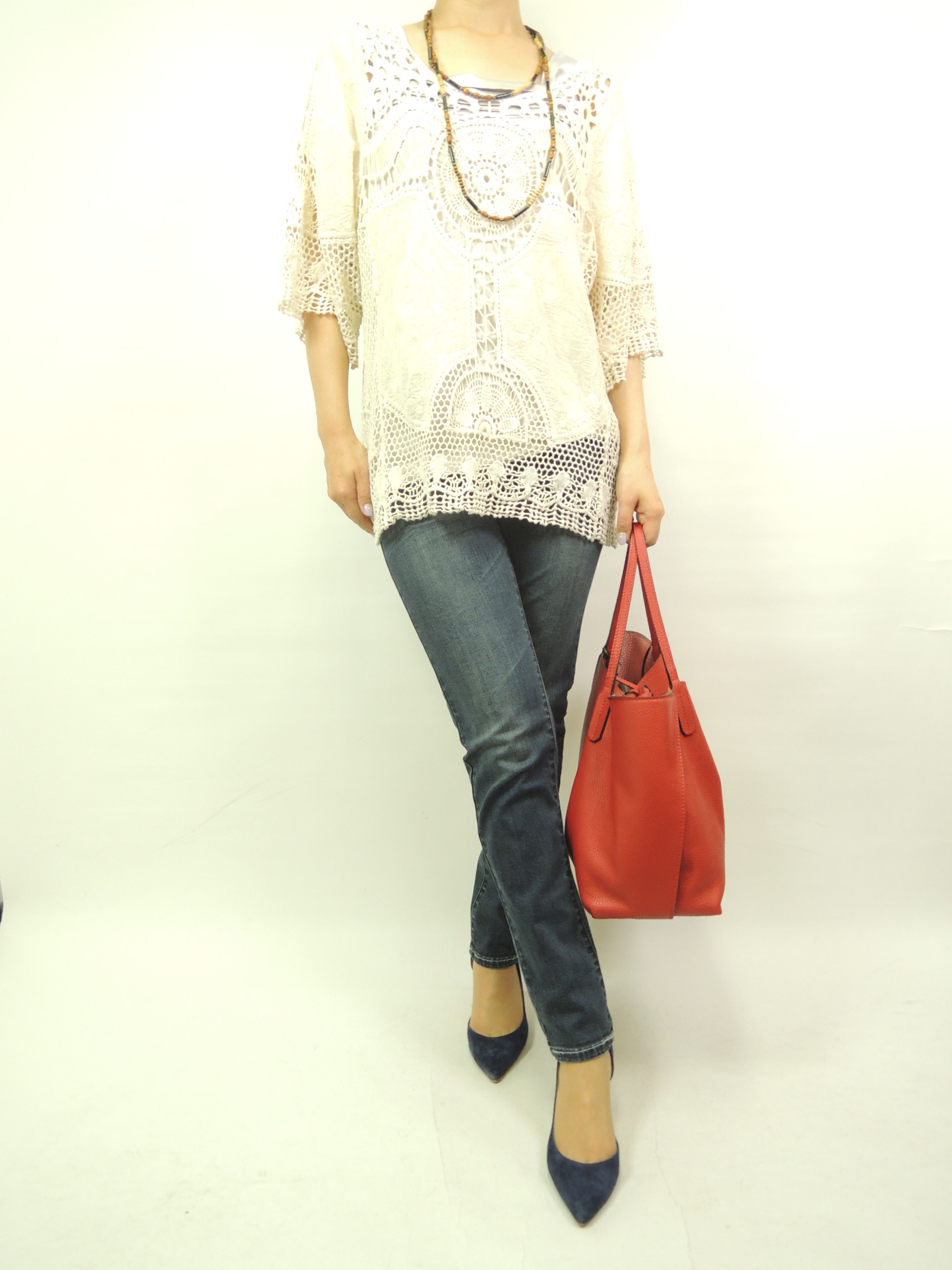 �R�[�f�B�l�[�g��4616