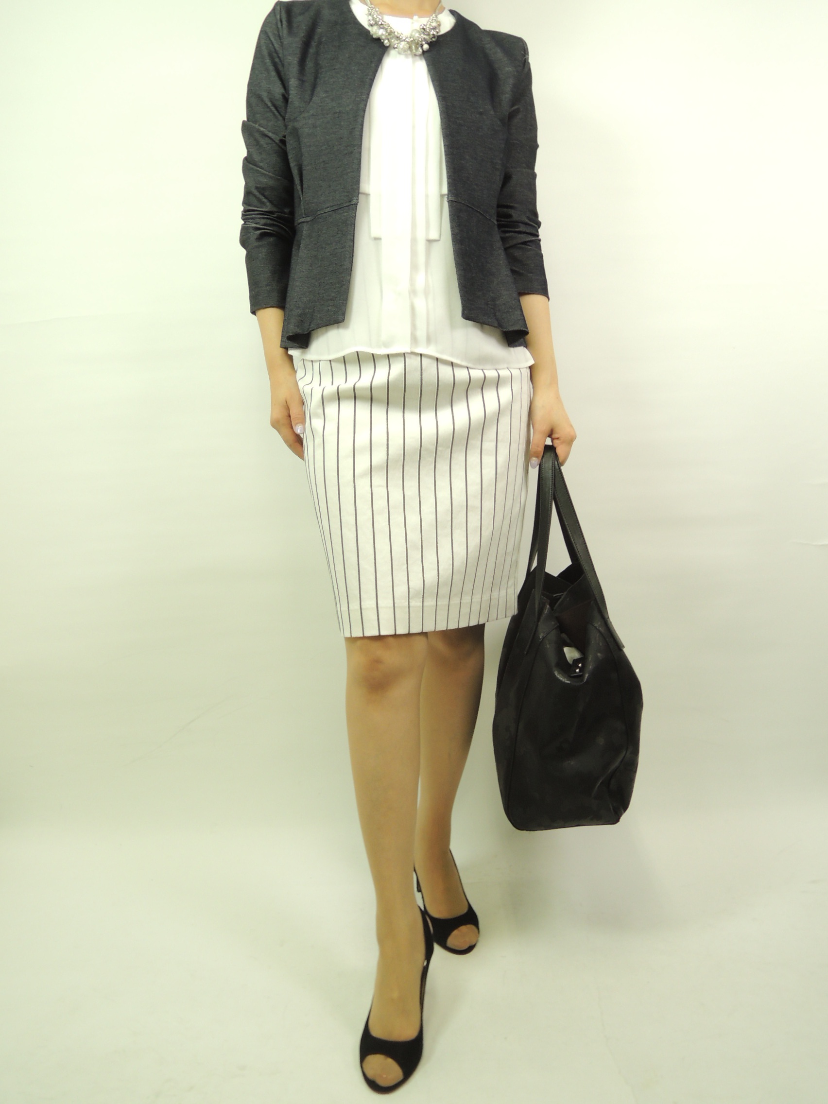 �R�[�f�B�l�[�g��4619