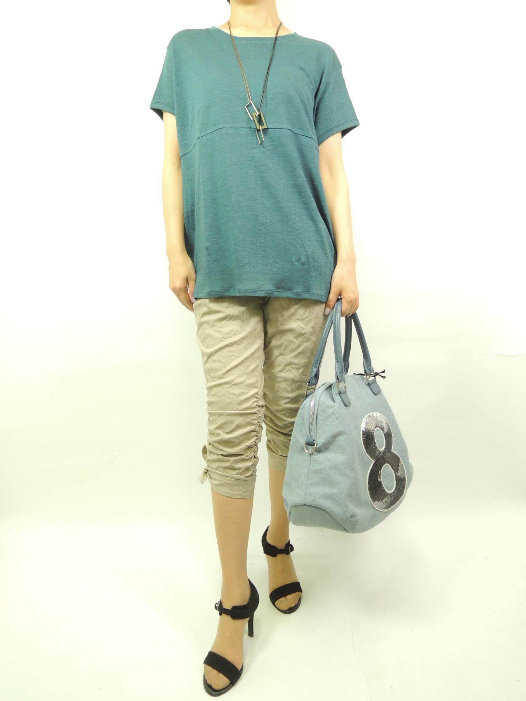 �R�[�f�B�l�[�g��4620