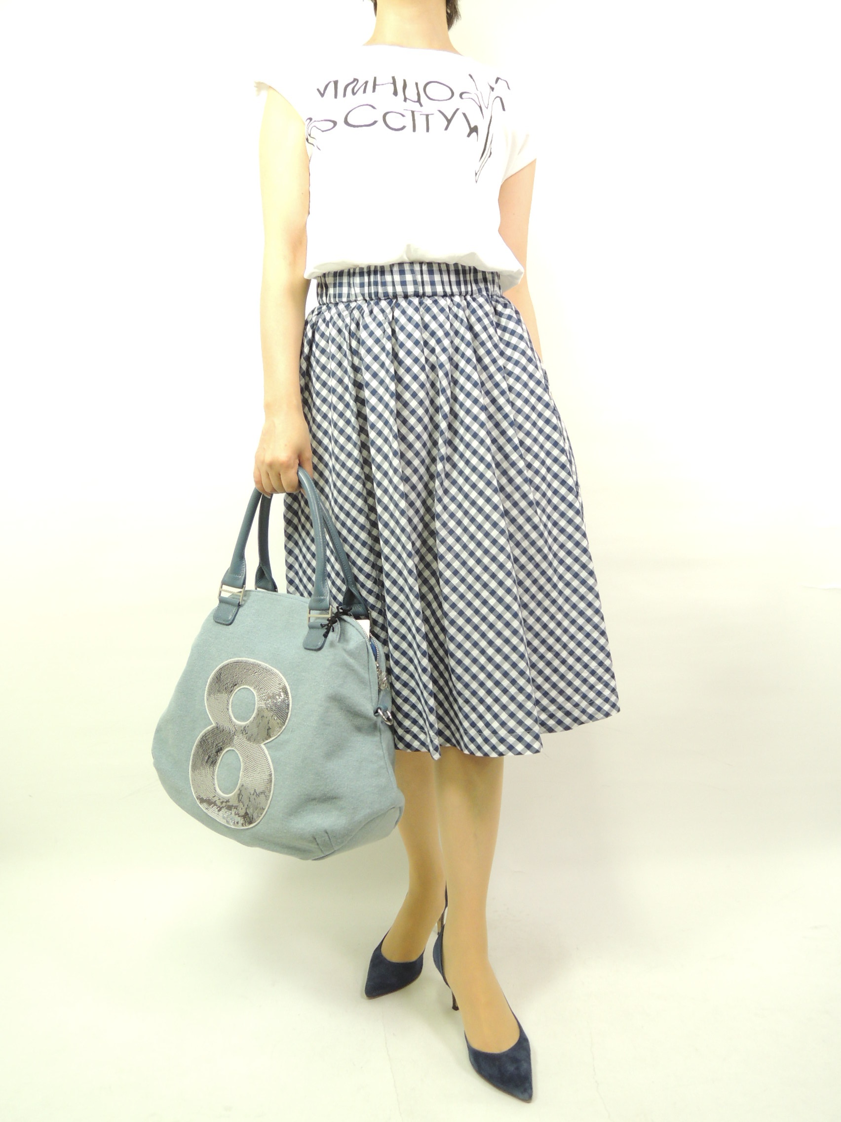 �R�[�f�B�l�[�g��4621