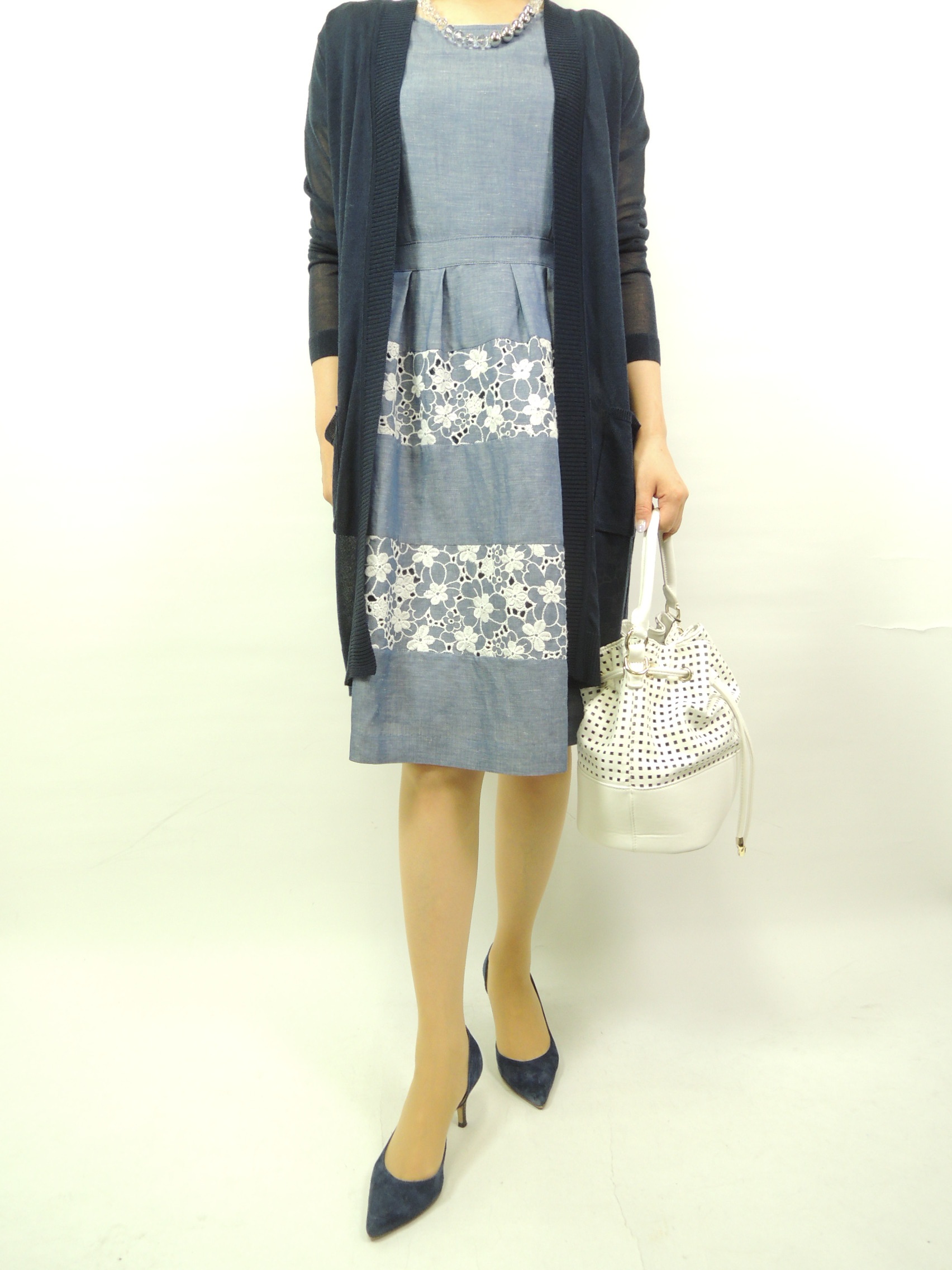 �R�[�f�B�l�[�g��4622