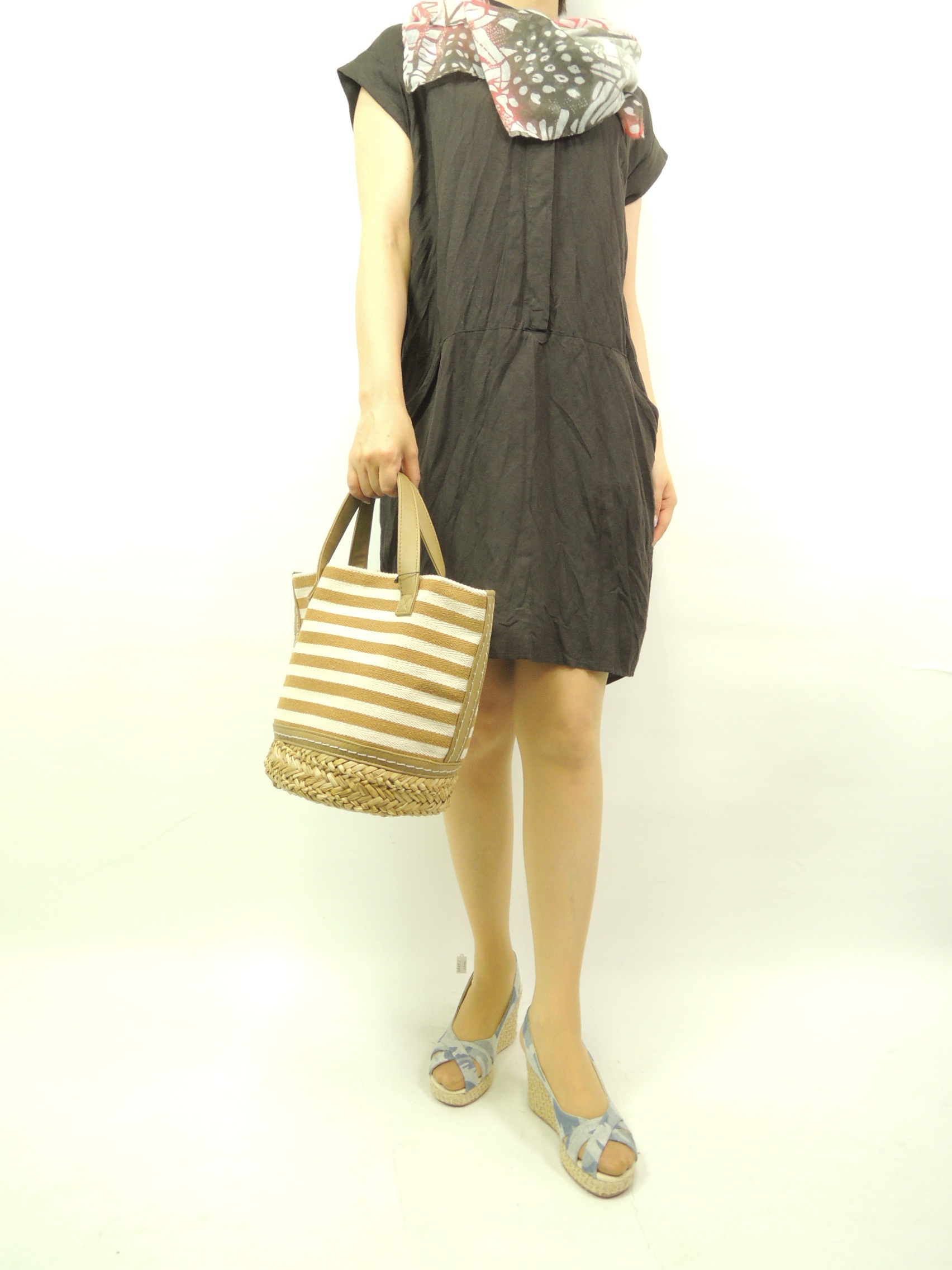 �R�[�f�B�l�[�g��4624