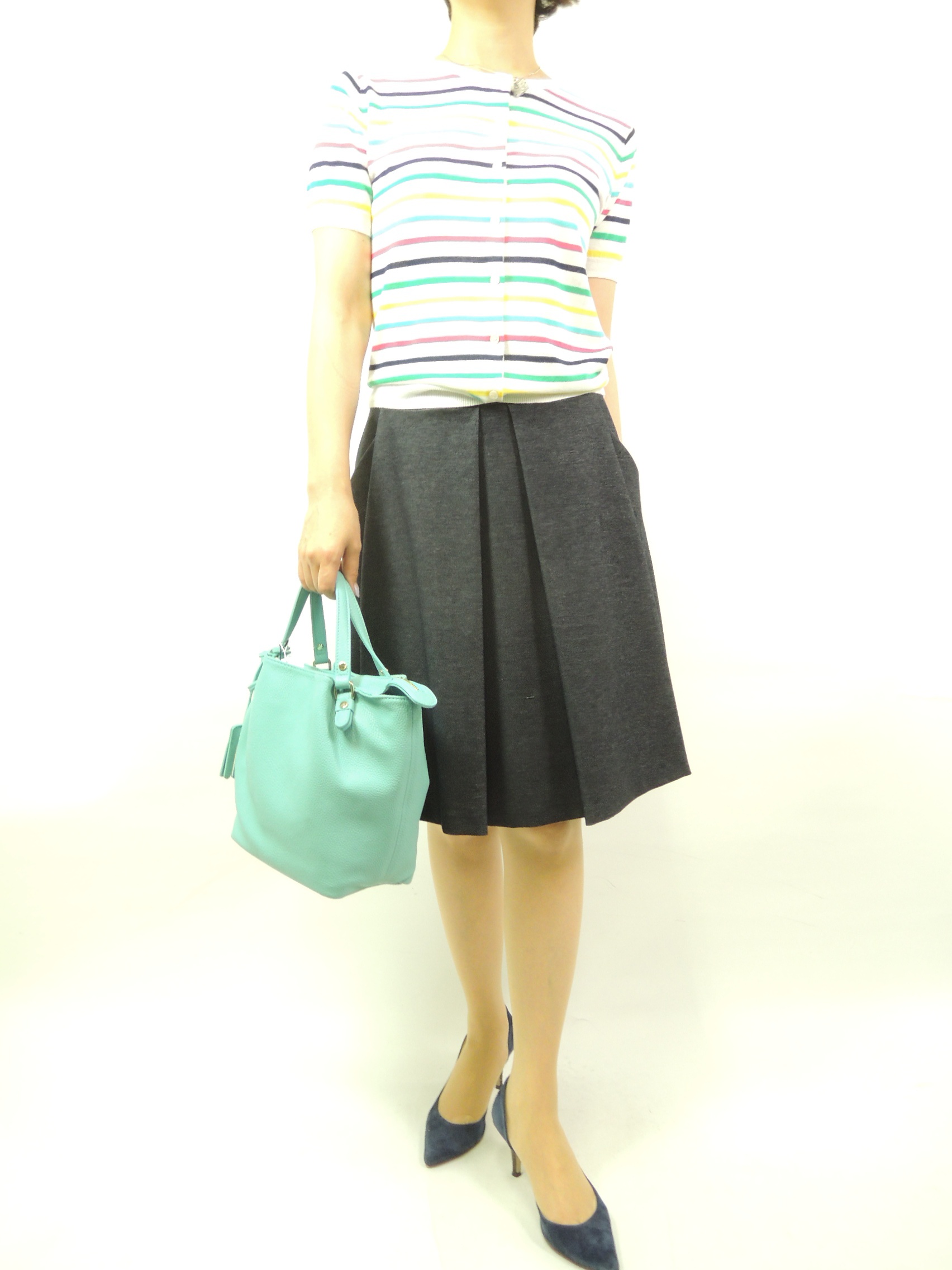 �R�[�f�B�l�[�g��4625