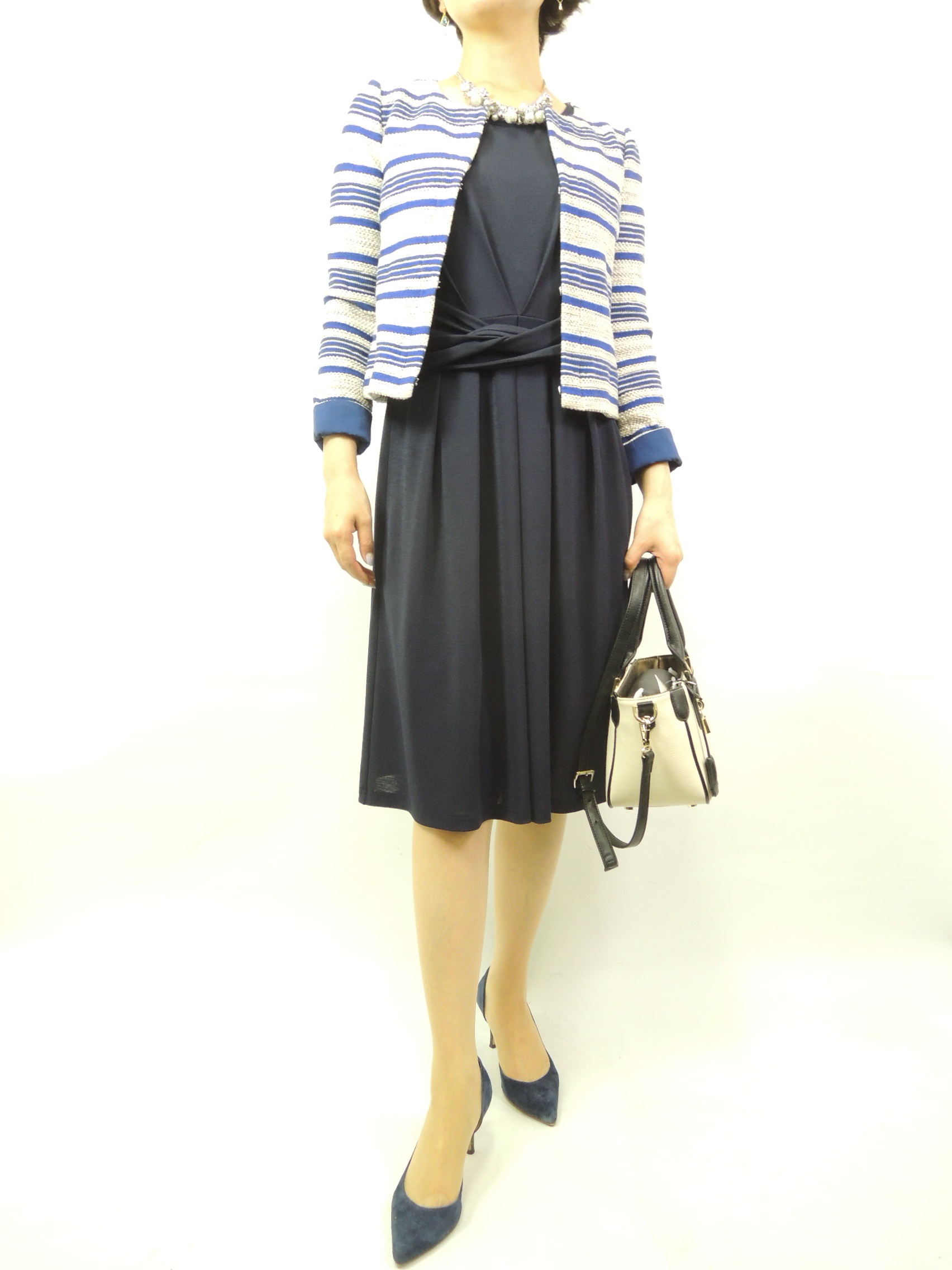 �R�[�f�B�l�[�g��4626