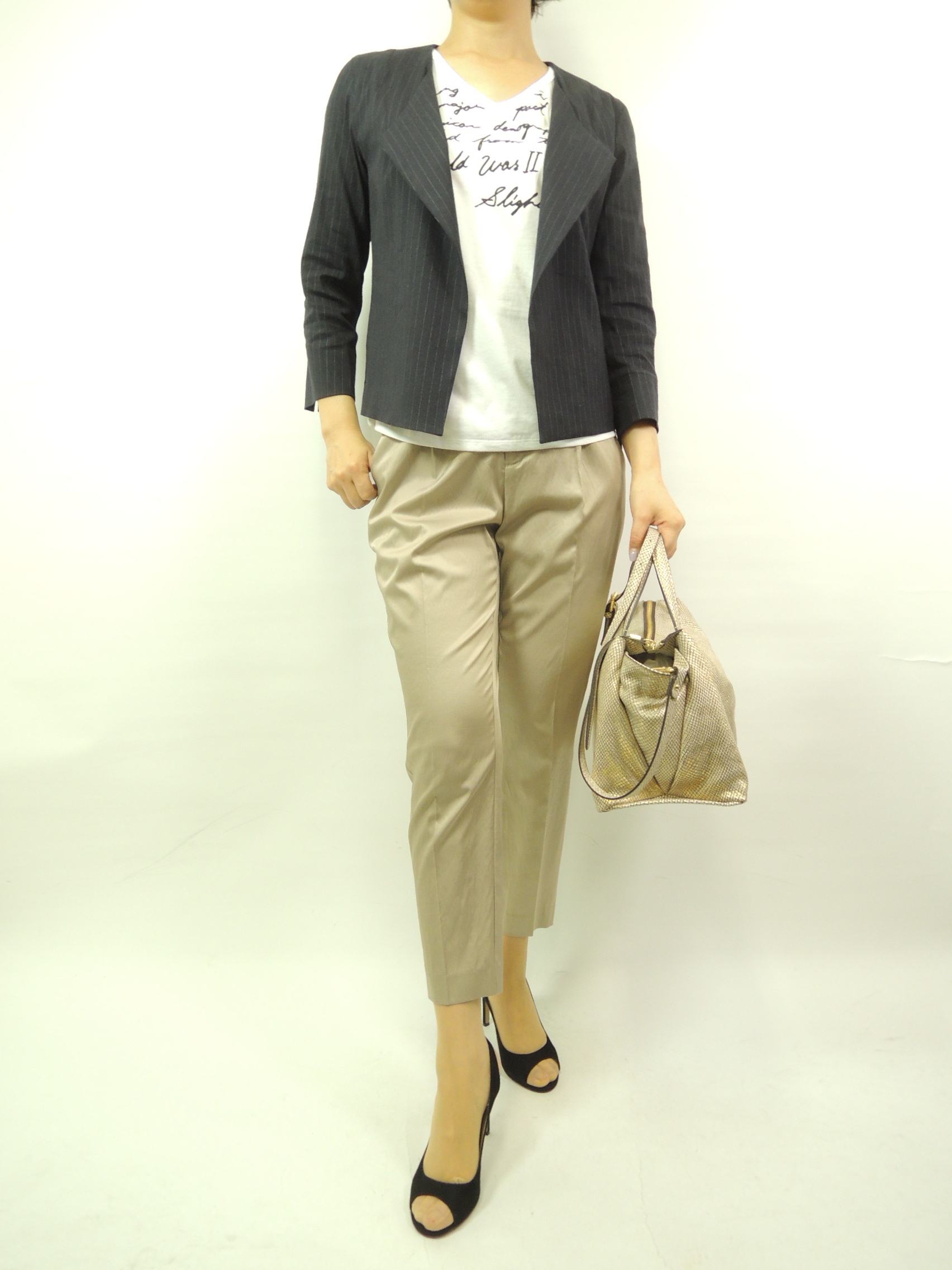 �R�[�f�B�l�[�g��4627