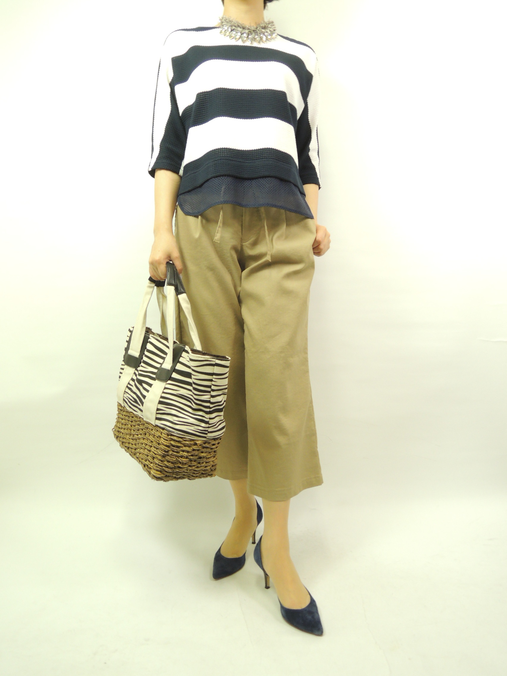 �R�[�f�B�l�[�g��4628